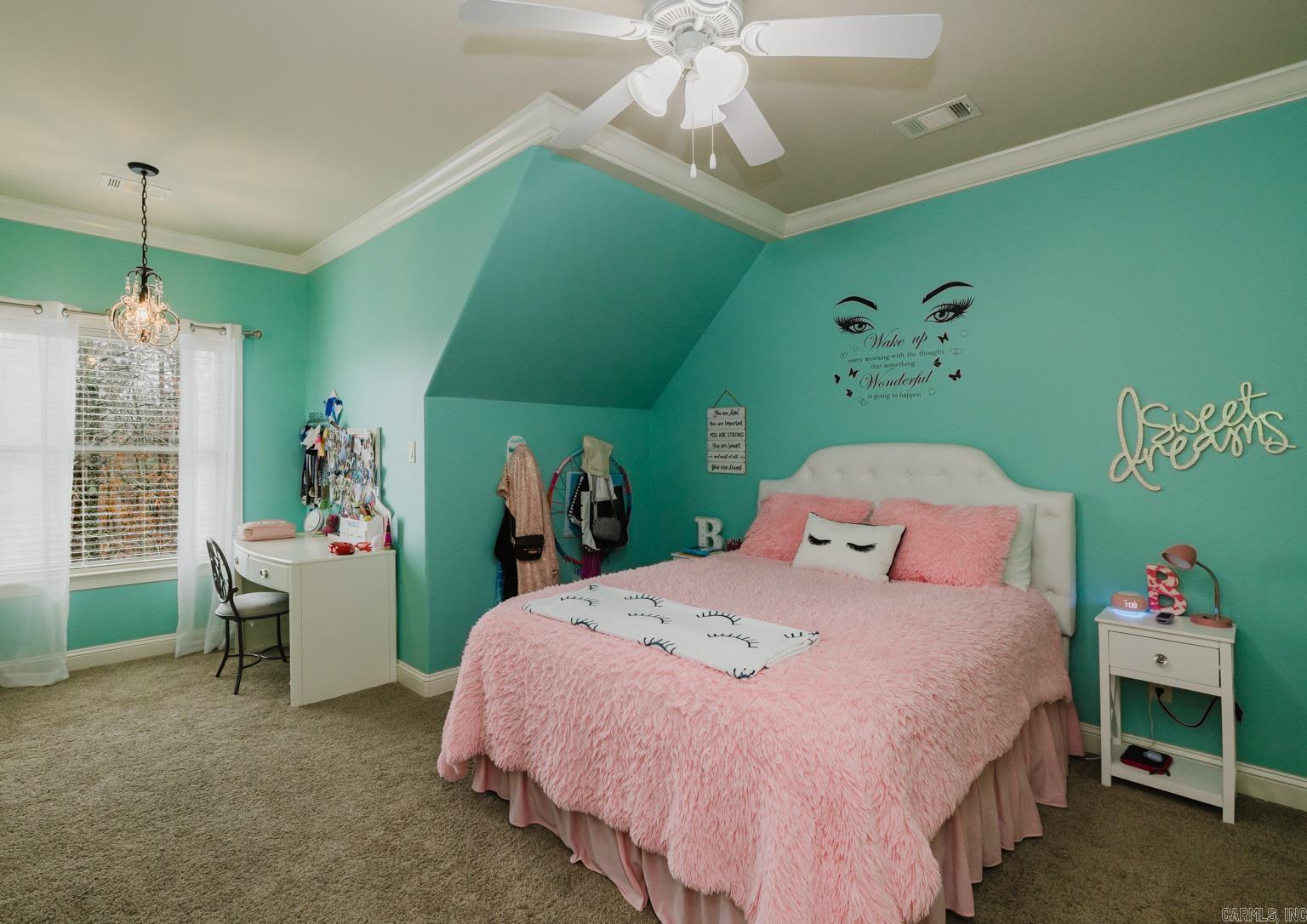 11150 Stonehill  Alexander, AR