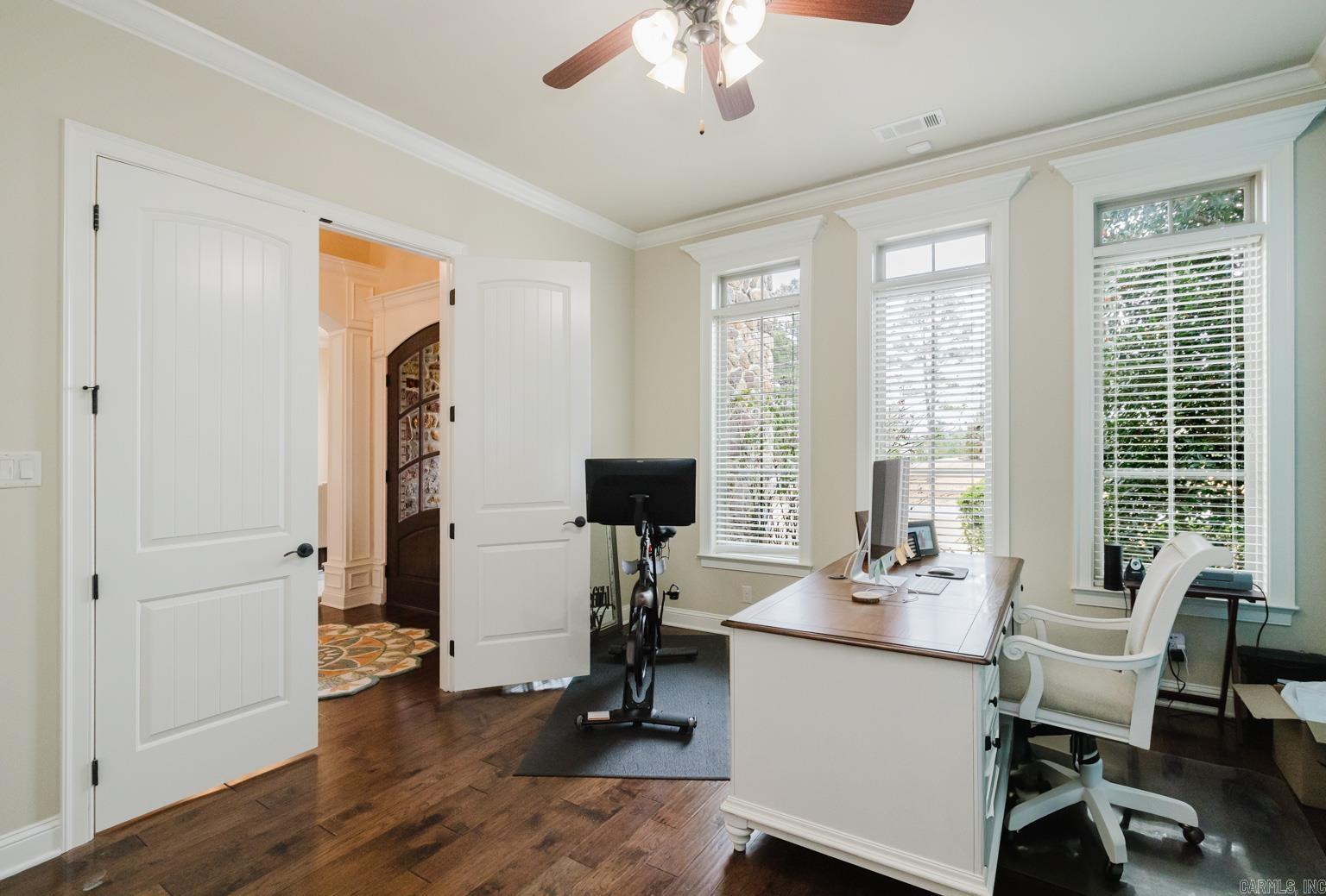 11150 Stonehill  Alexander, AR