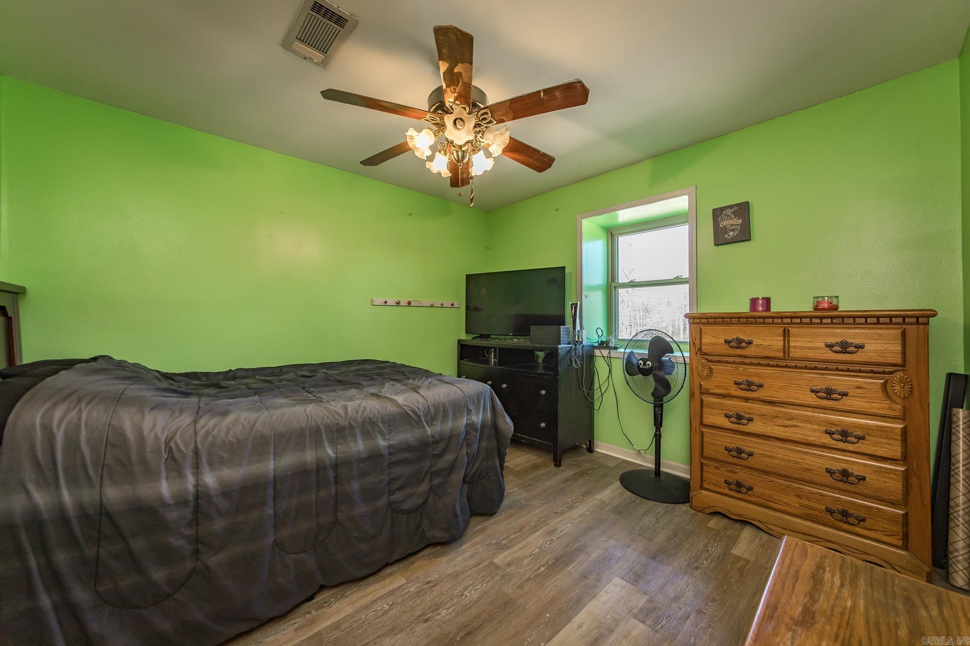 454 Jones  Beebe, AR