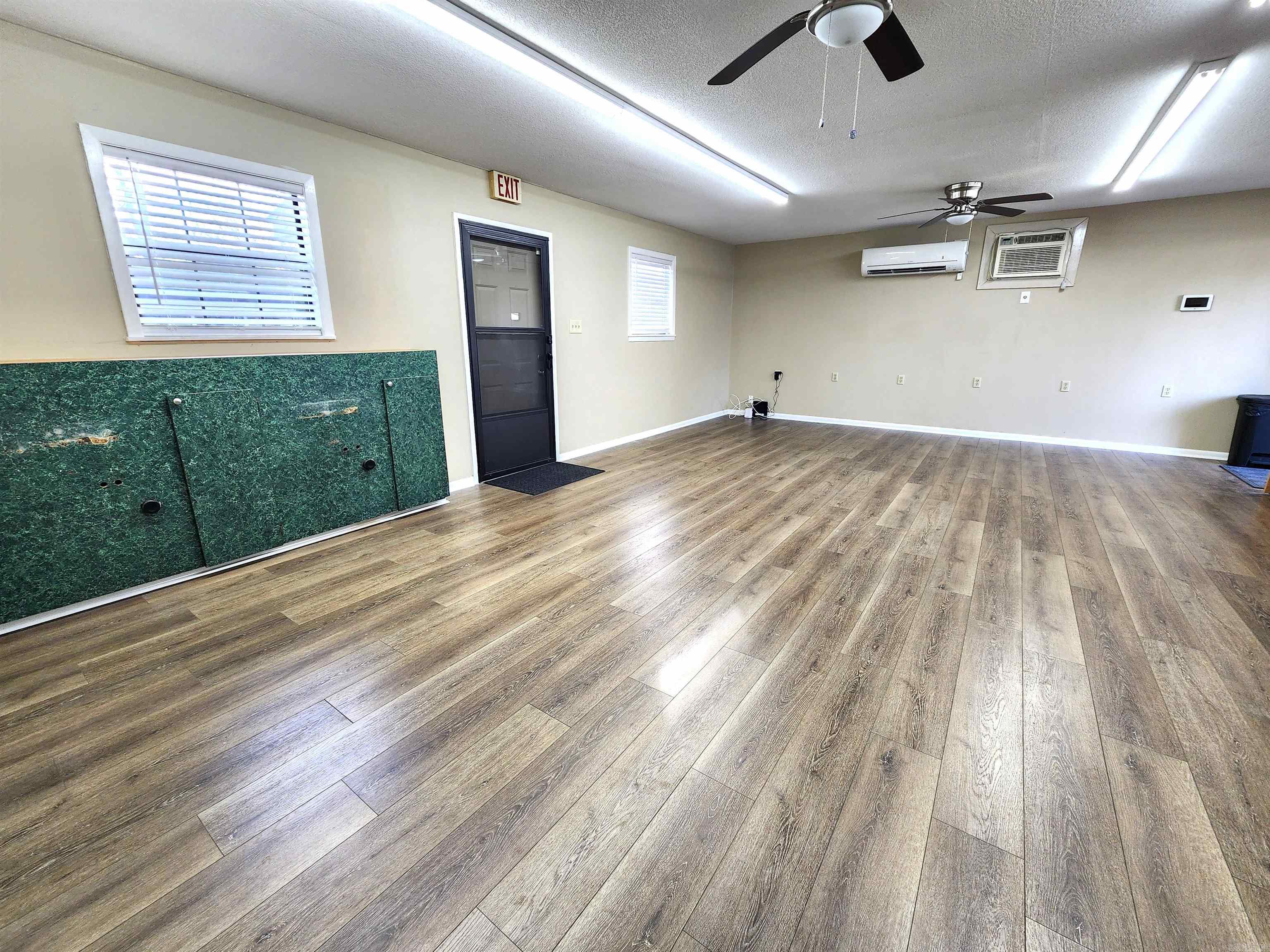 800 W Main  El Dorado, AR