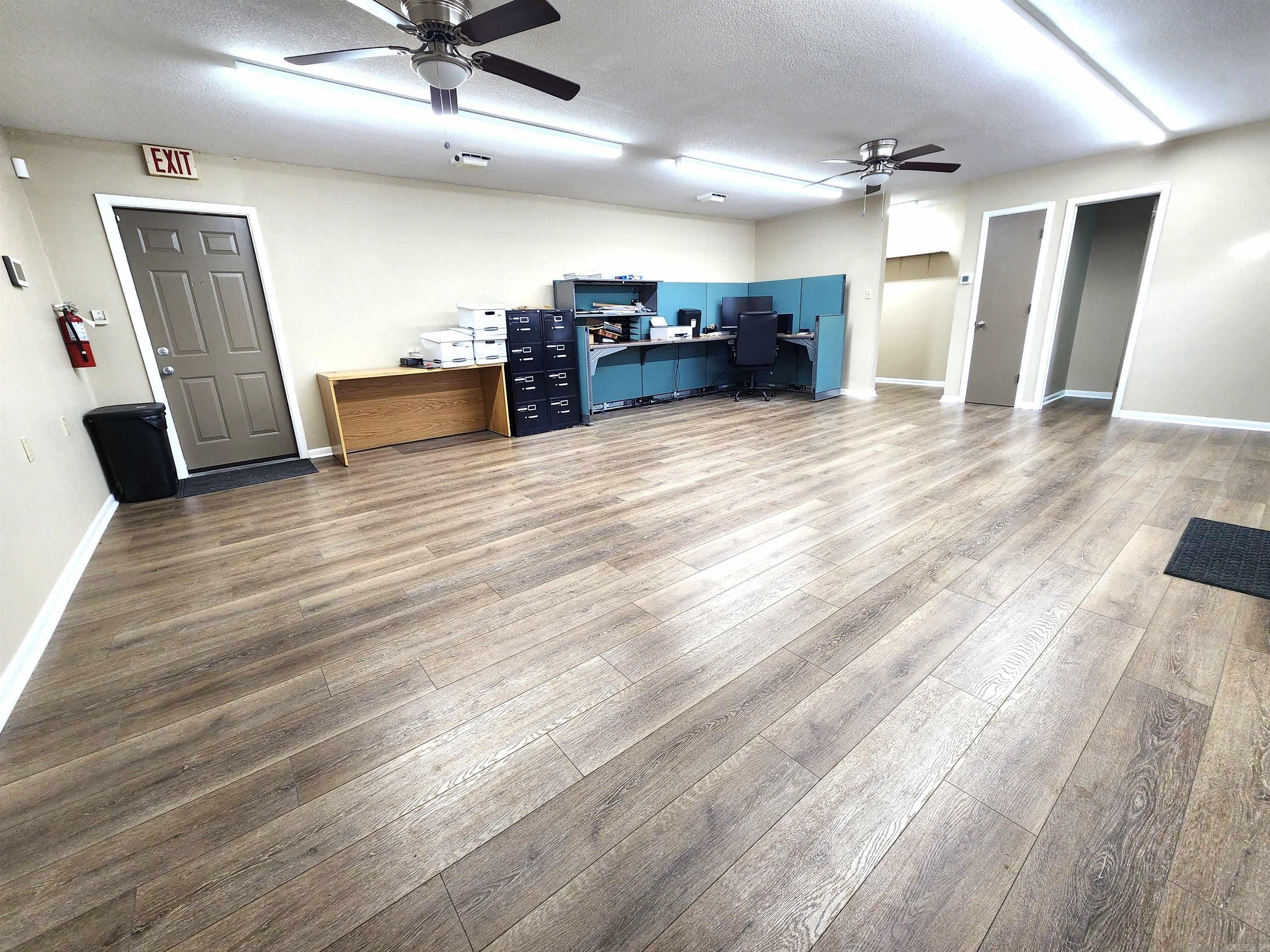 800 W Main  El Dorado, AR