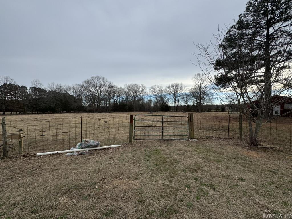 2001 Stuckey Road Cabot, AR 72023