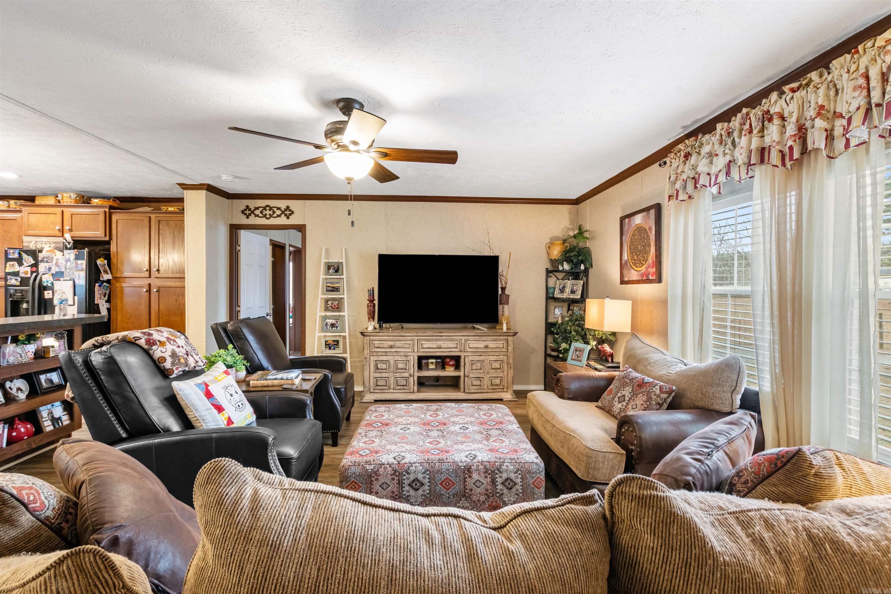 2001 Stuckey Road Cabot, AR 72023