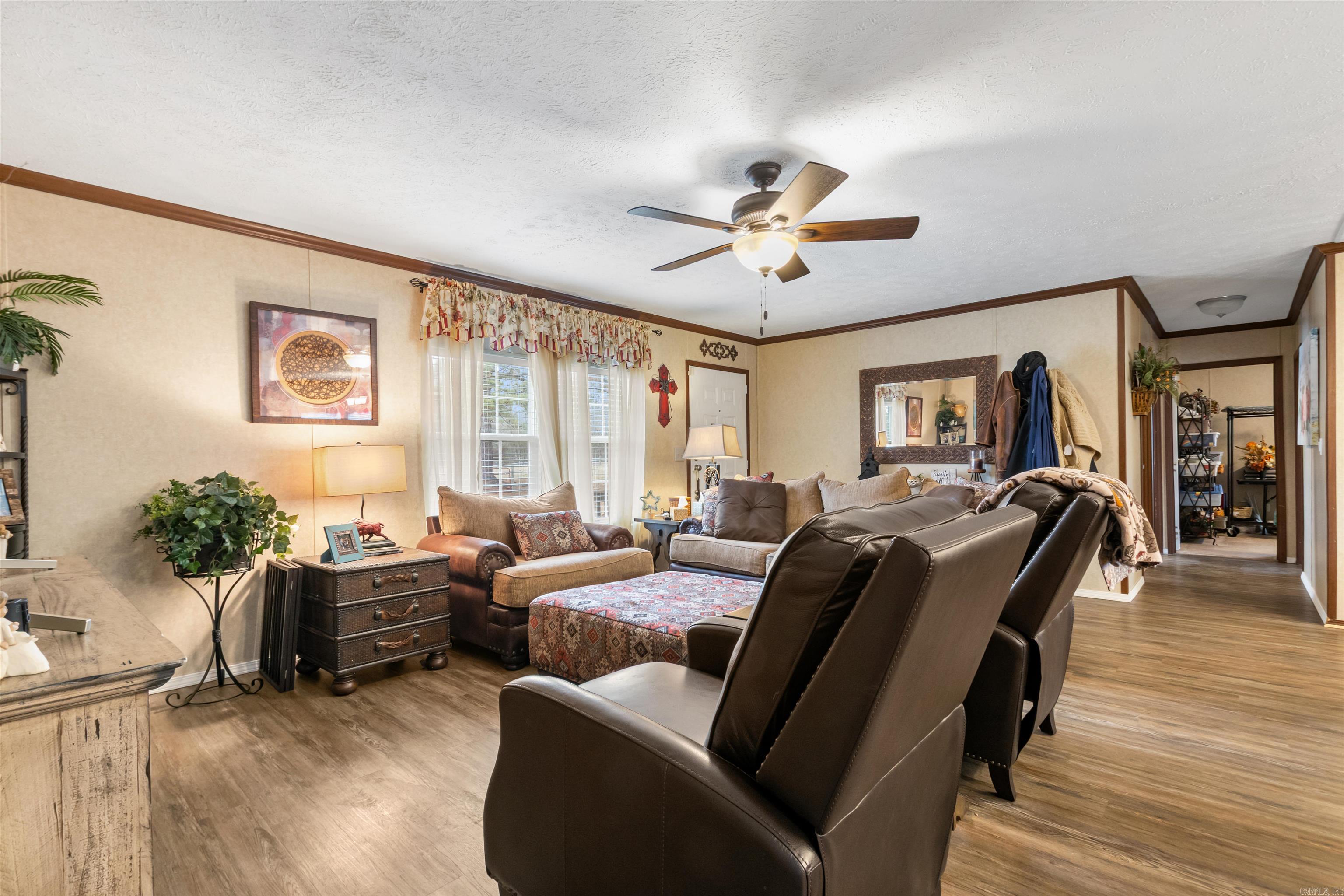 2001 Stuckey Road Cabot, AR 72023