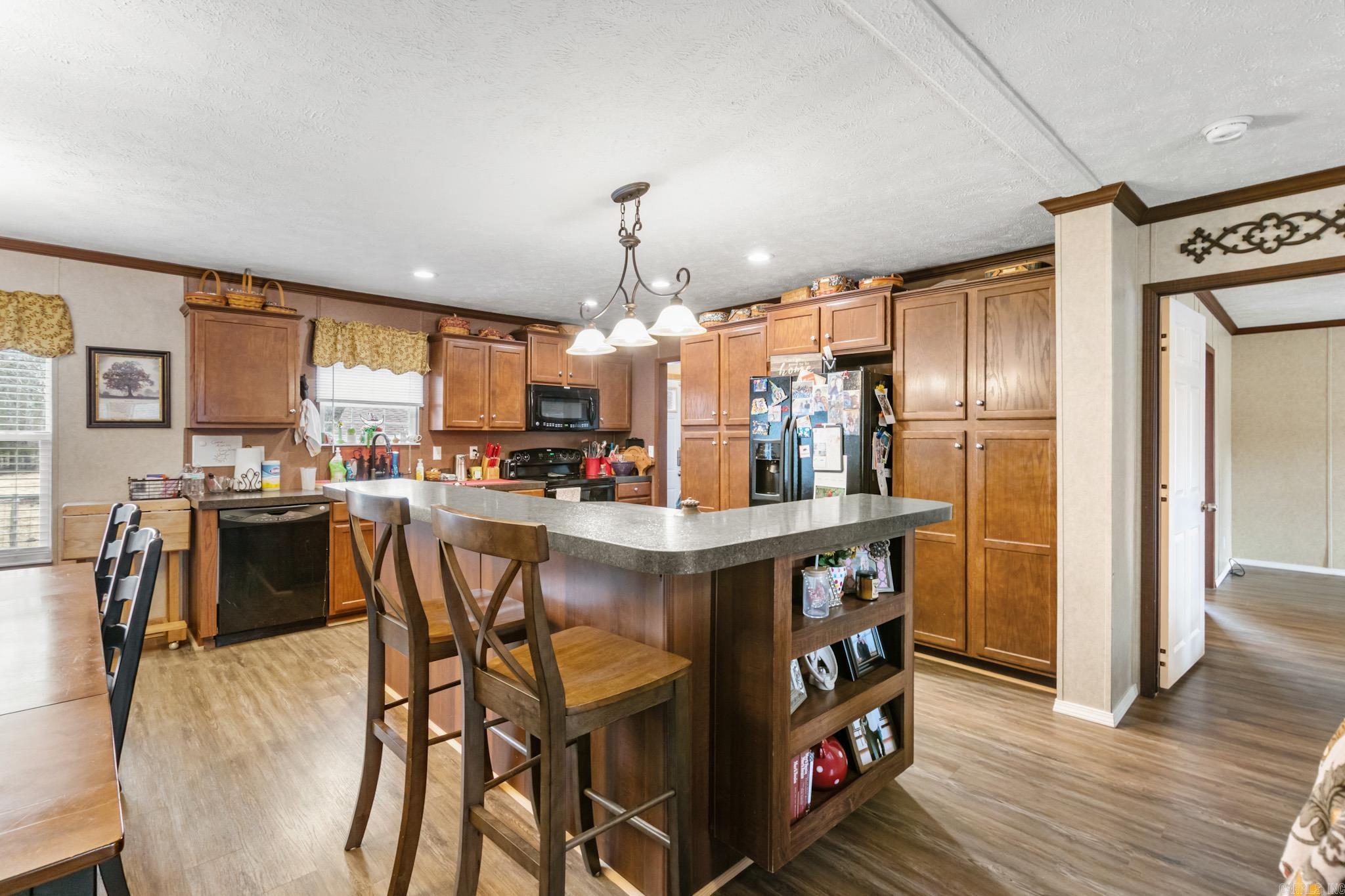 2001 Stuckey Road Cabot, AR 72023