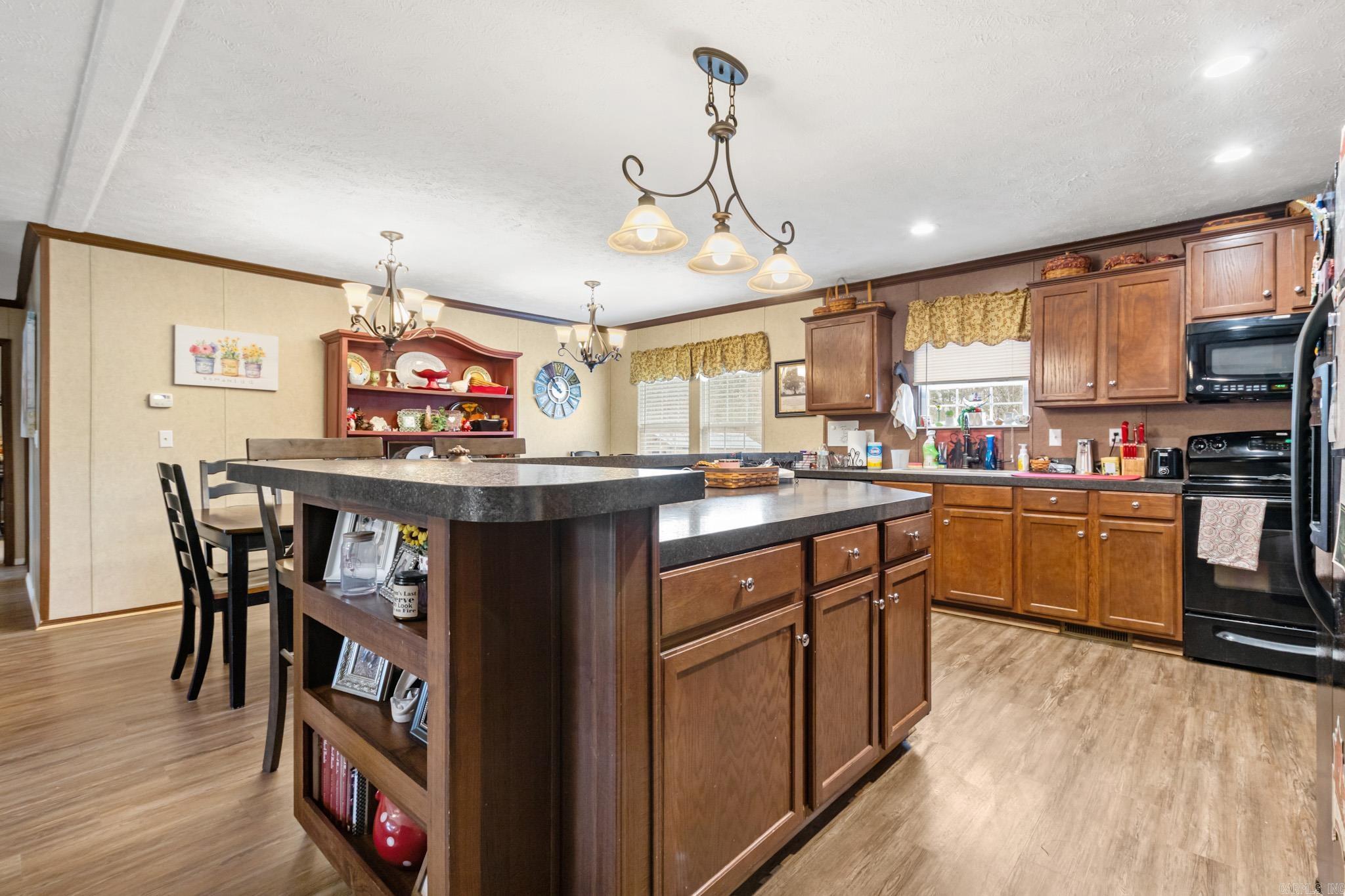 2001 Stuckey Road Cabot, AR 72023