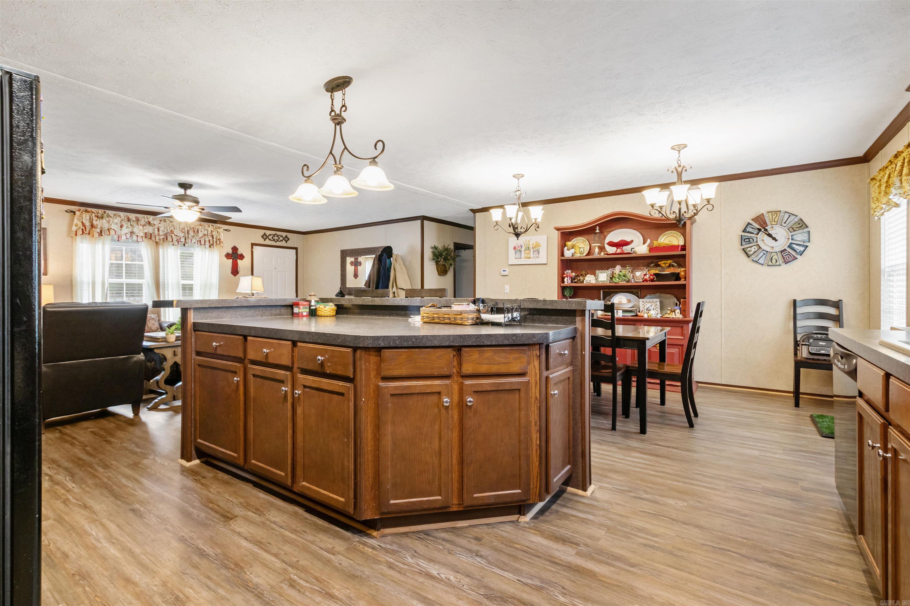 2001 Stuckey Road Cabot, AR 72023