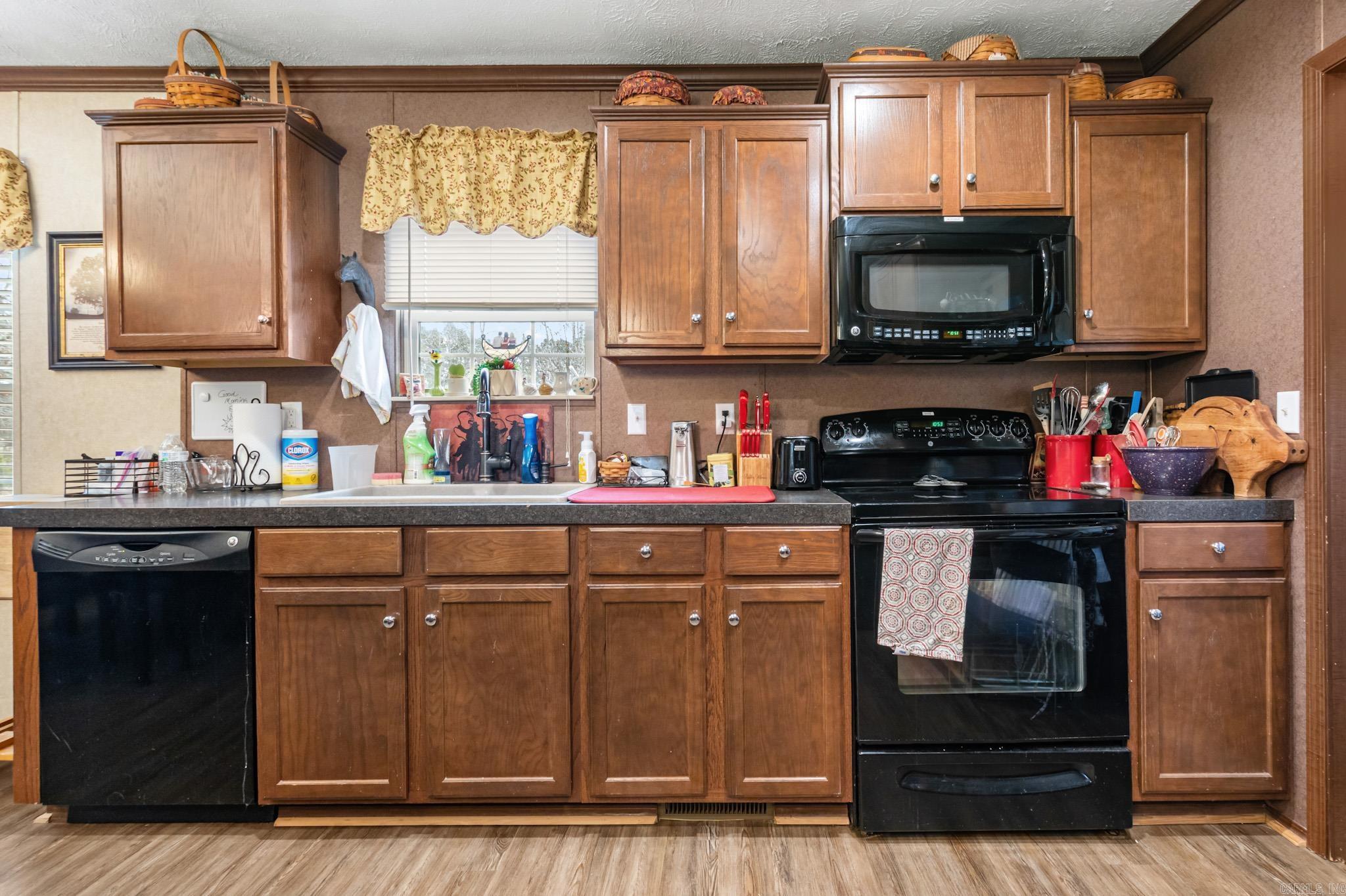 2001 Stuckey Road Cabot, AR 72023