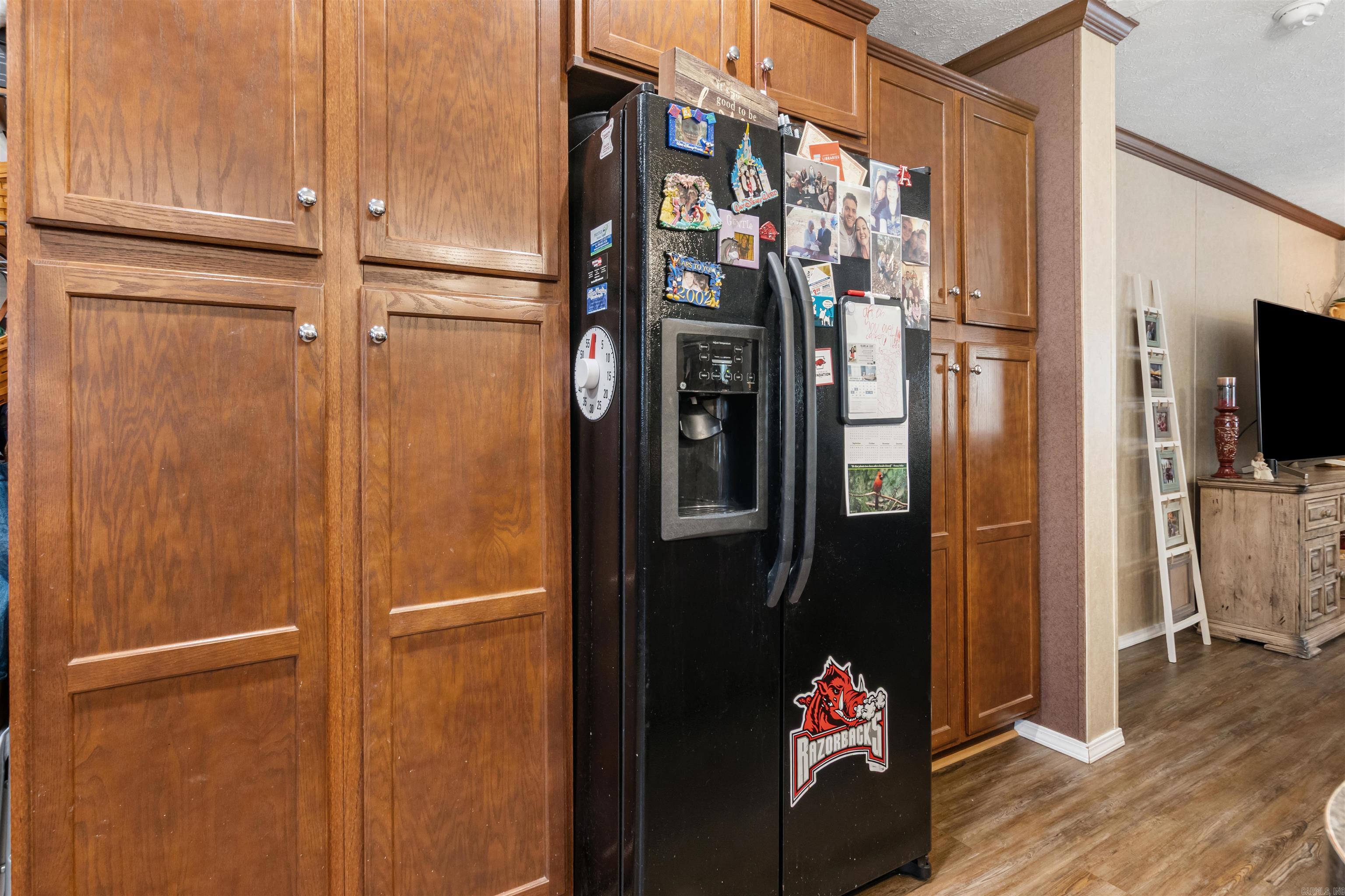 2001 Stuckey Road Cabot, AR 72023