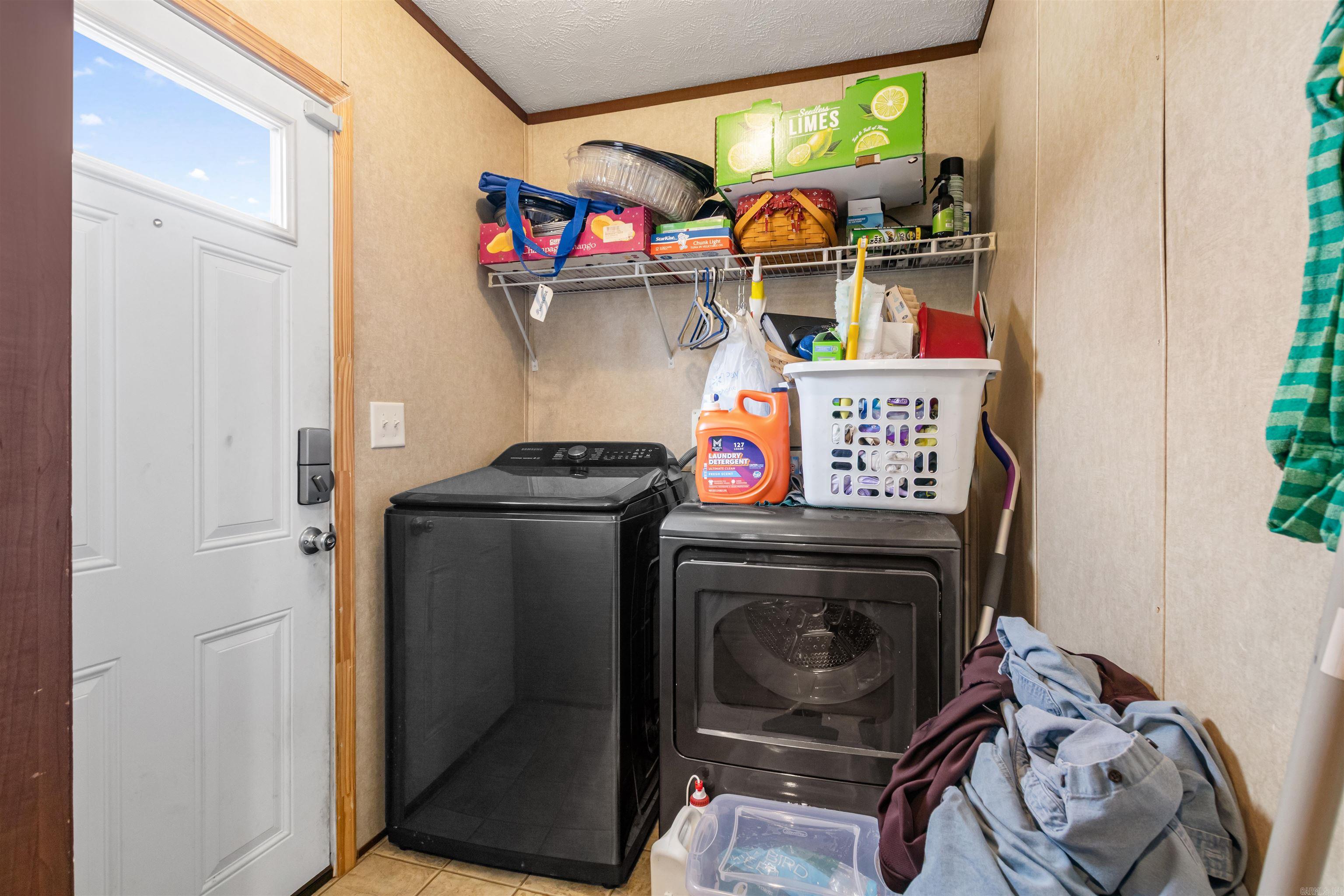 2001 Stuckey Road Cabot, AR 72023