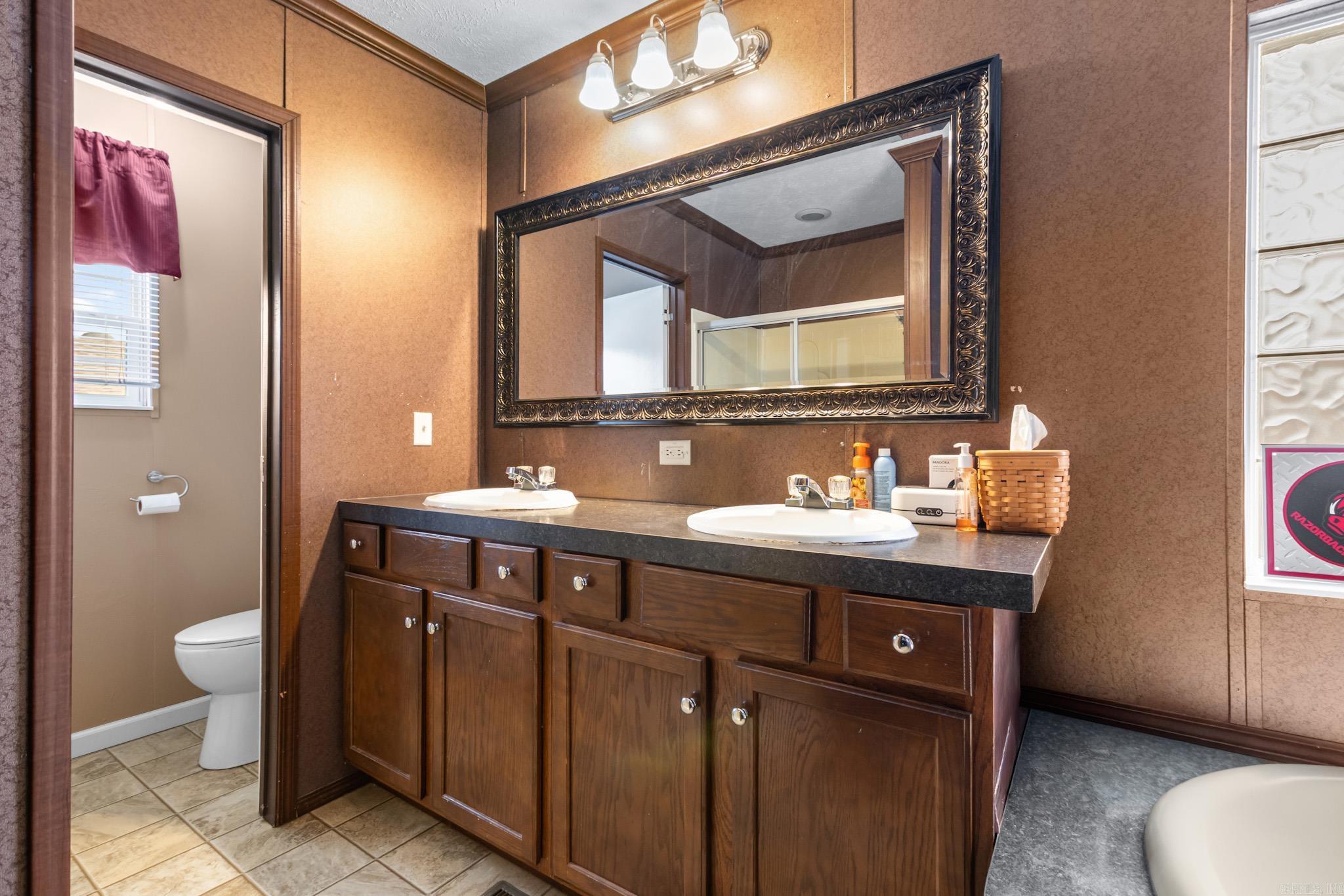 2001 Stuckey Road Cabot, AR 72023