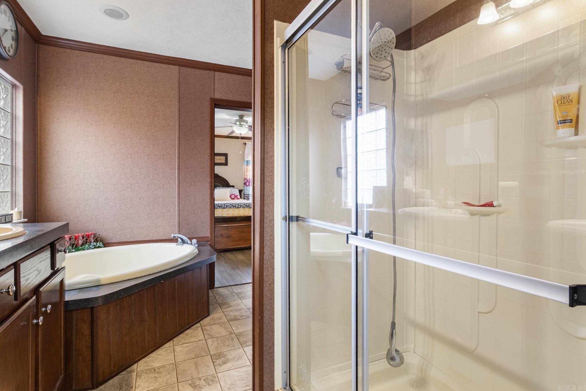 2001 Stuckey Road Cabot, AR 72023