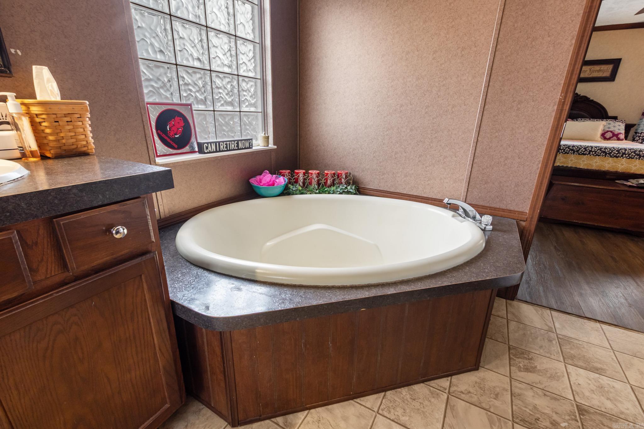 2001 Stuckey Road Cabot, AR 72023