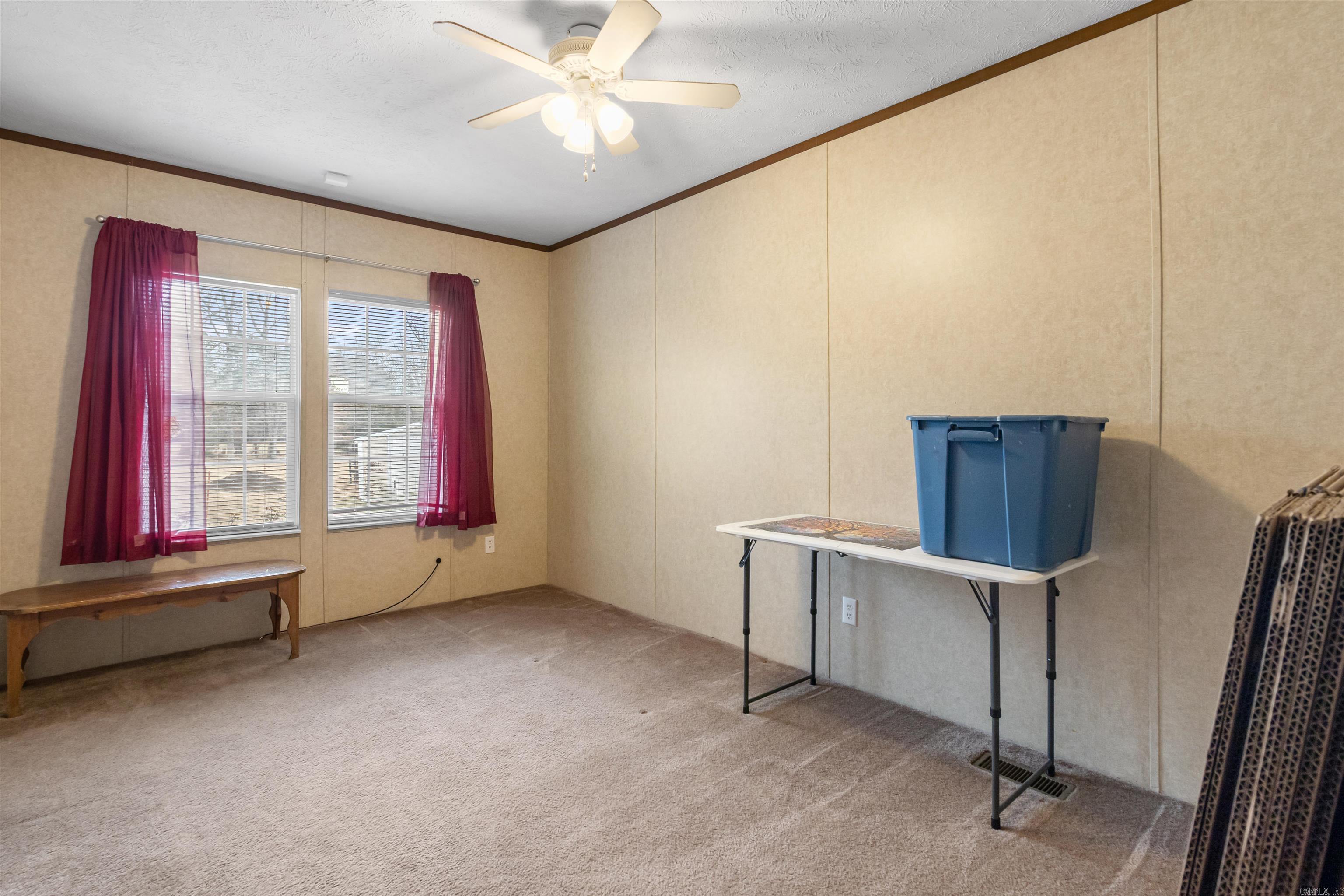 2001 Stuckey Road Cabot, AR 72023