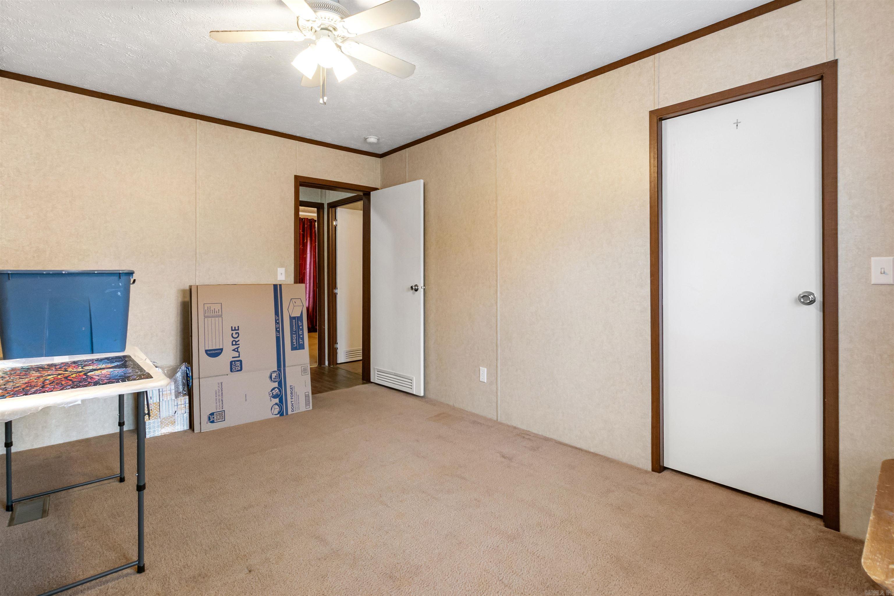 2001 Stuckey Road Cabot, AR 72023