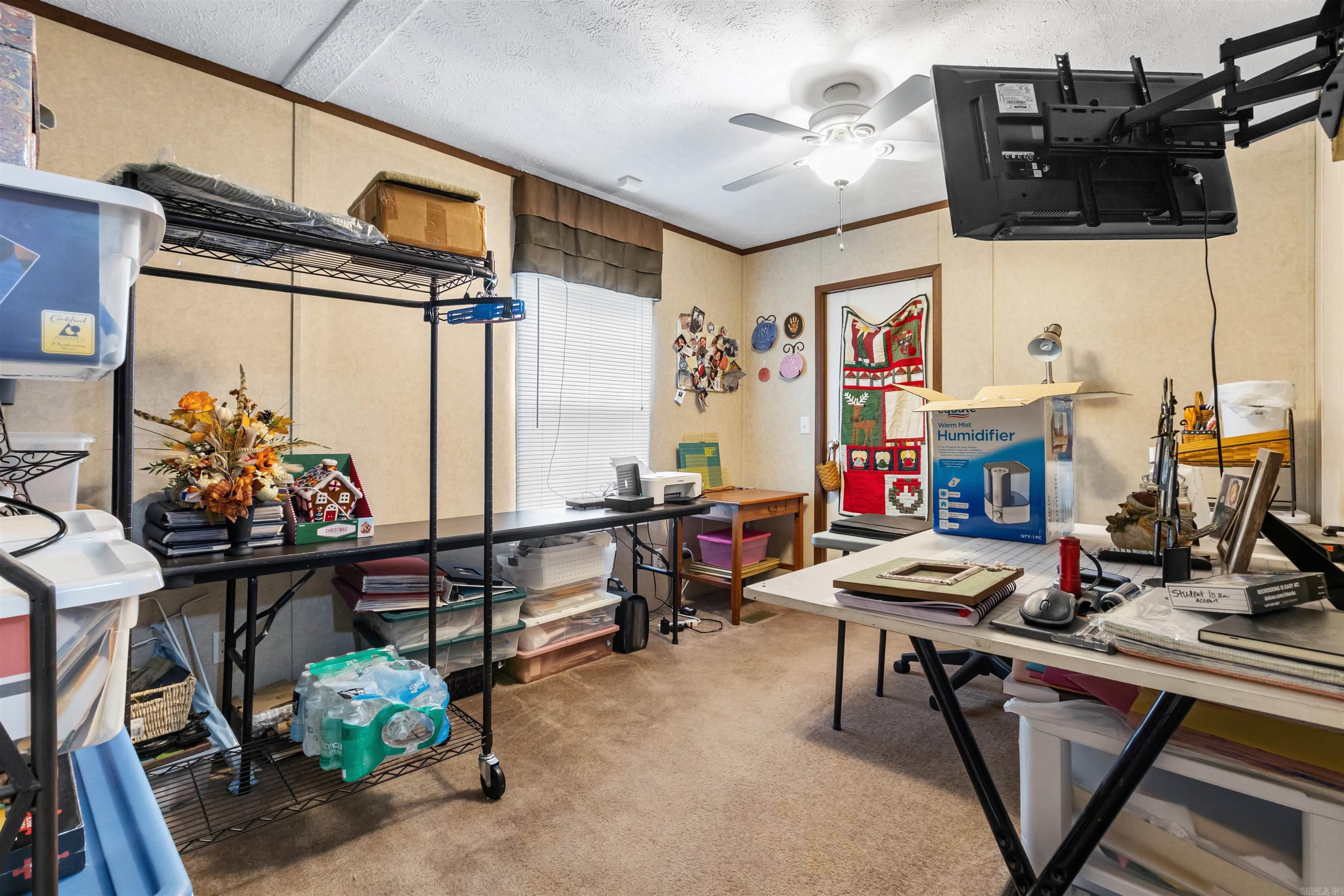 2001 Stuckey Road Cabot, AR 72023