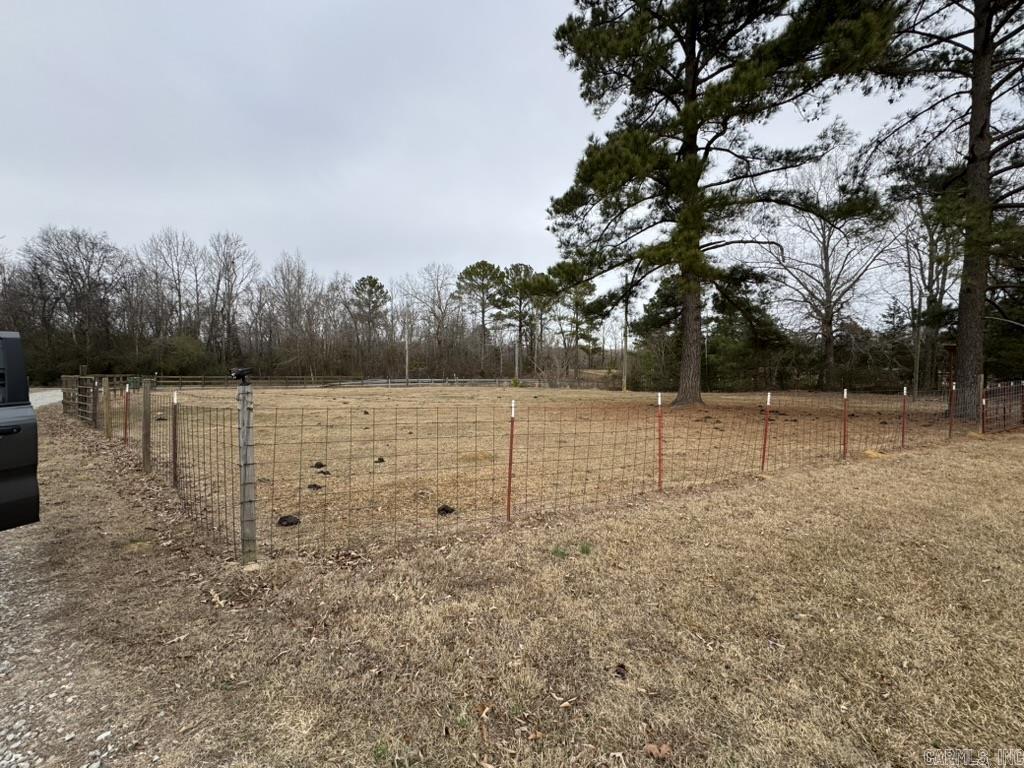 2001 Stuckey Road Cabot, AR 72023