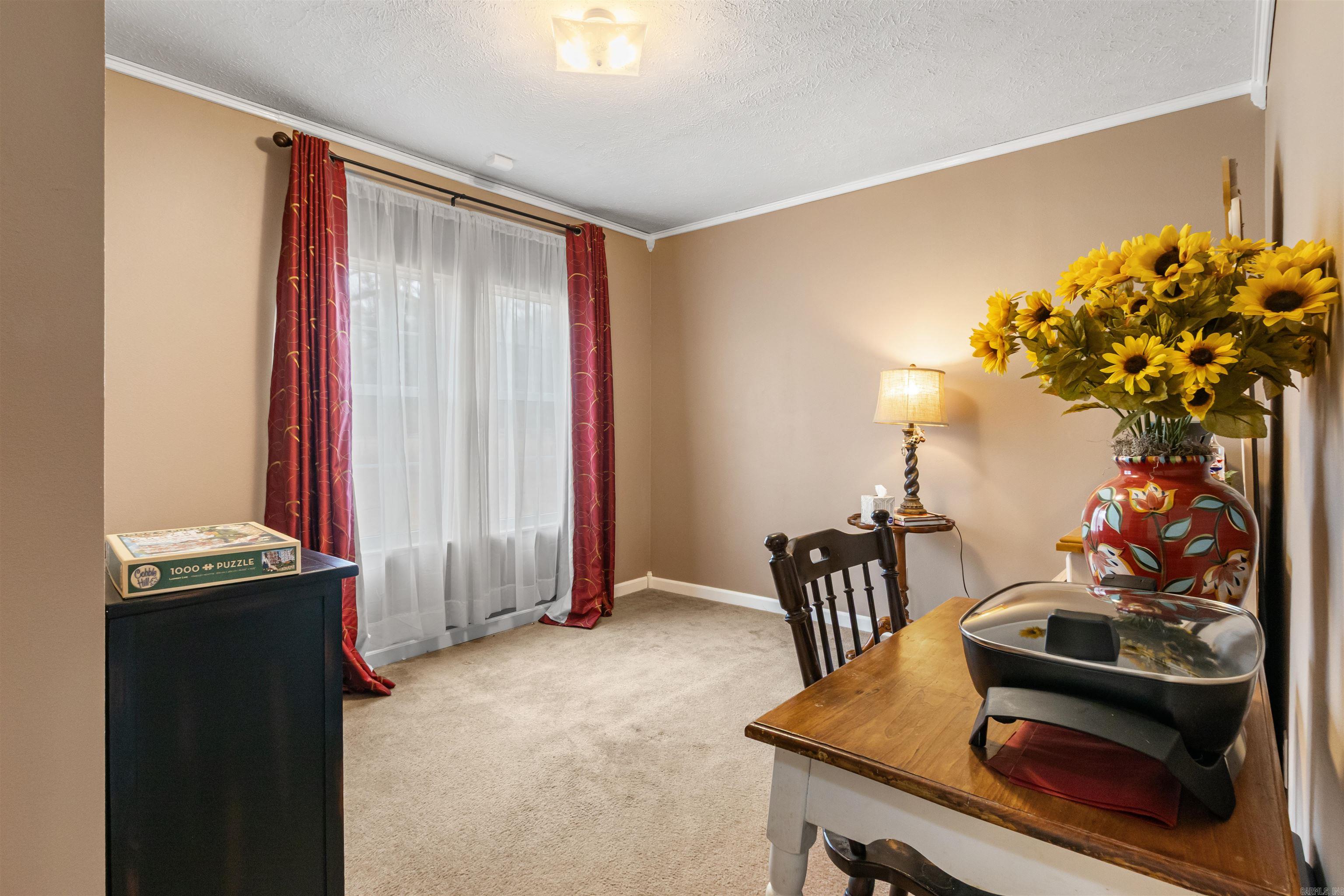 2001 Stuckey Road Cabot, AR 72023