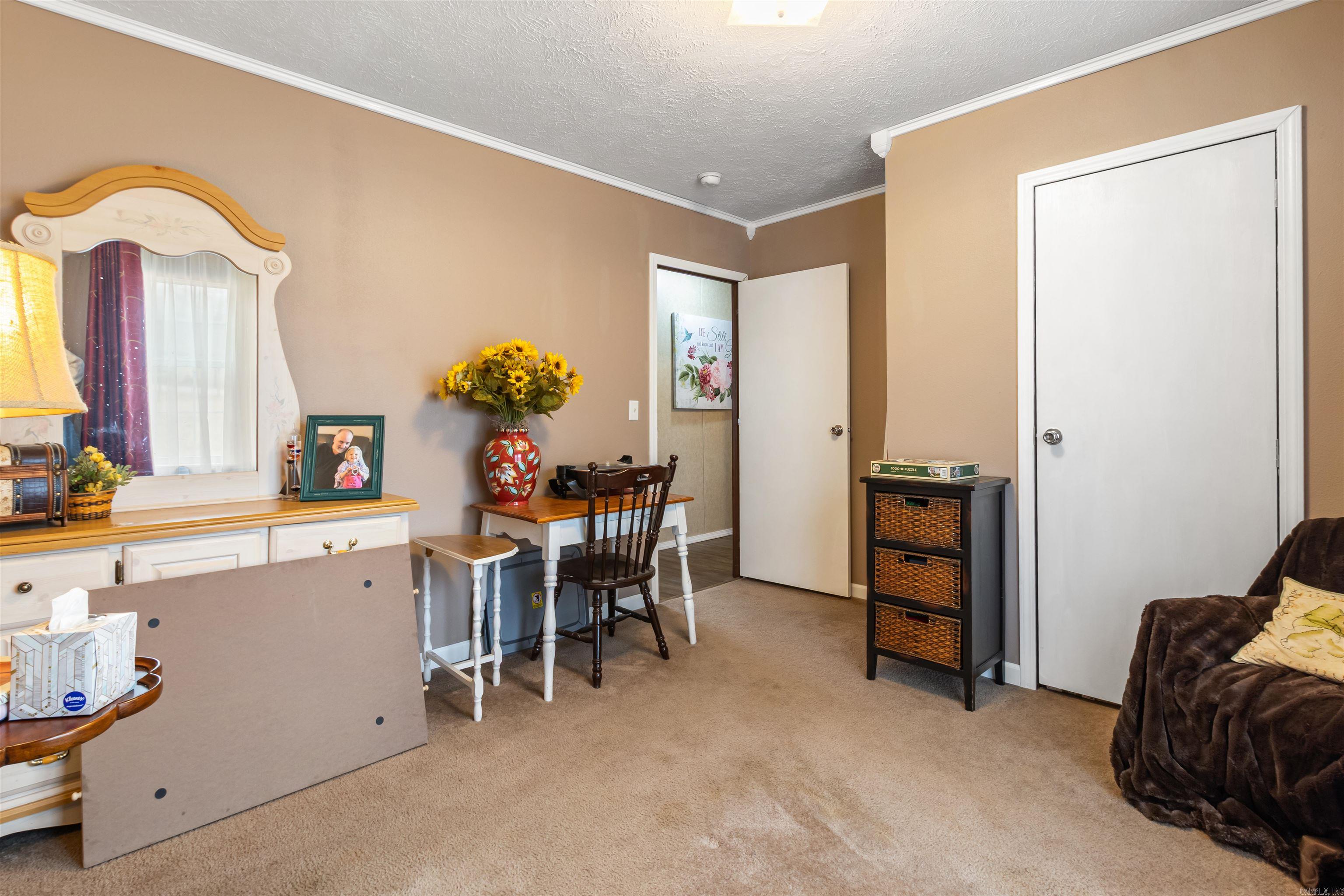 2001 Stuckey Road Cabot, AR 72023