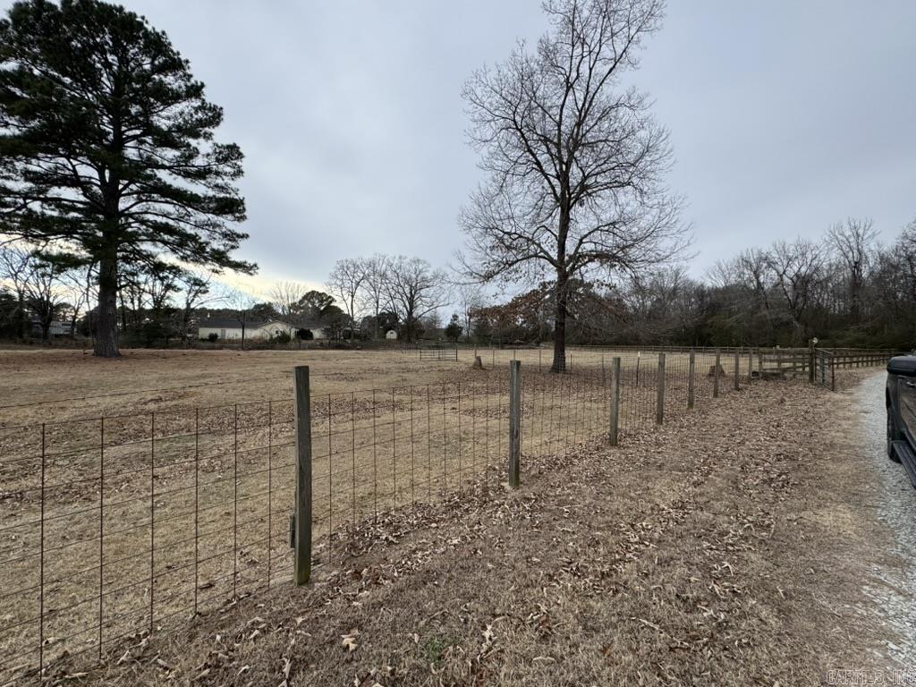 2001 Stuckey Road Cabot, AR 72023