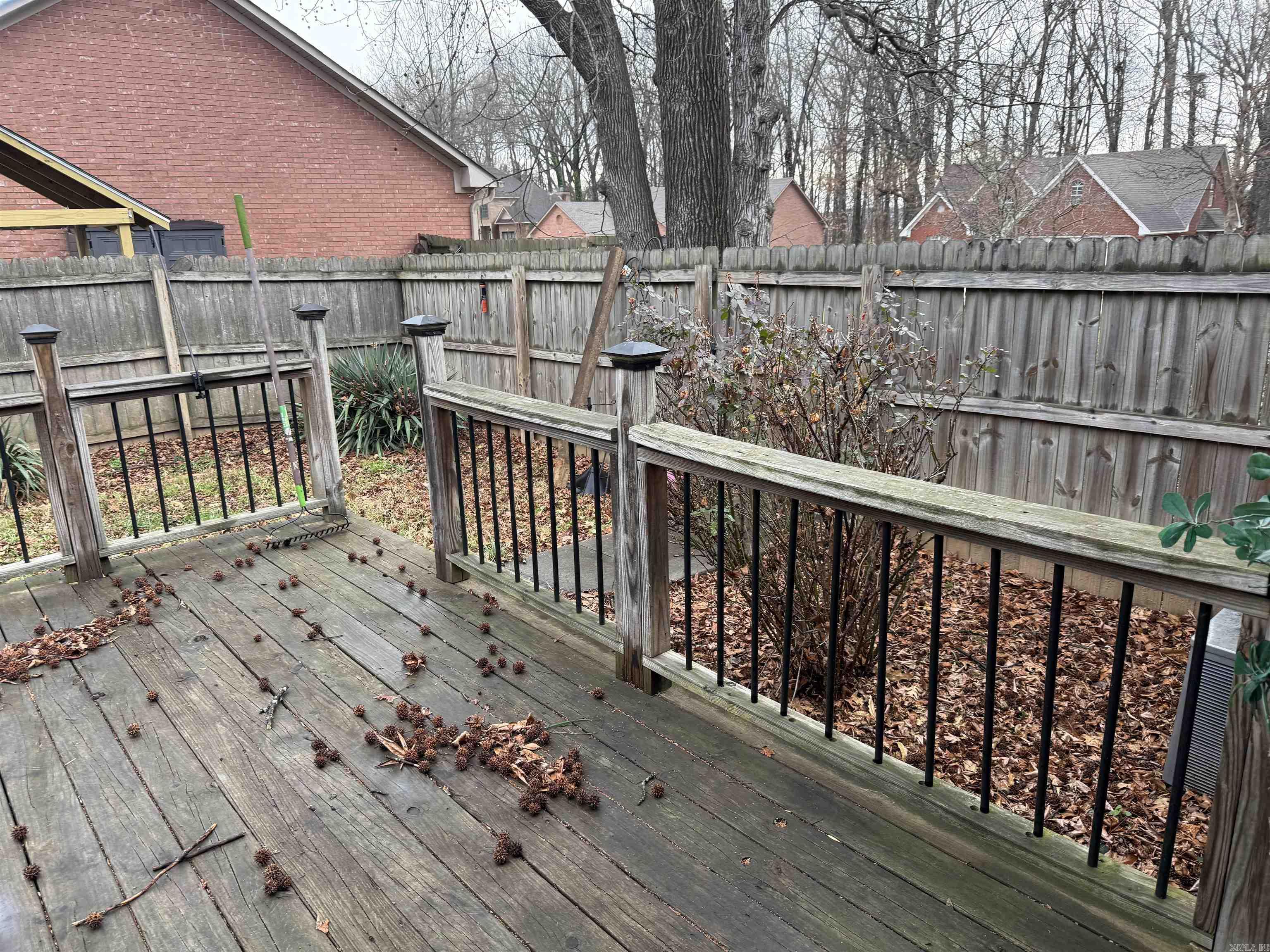 1613 Roleson  Jonesboro, AR