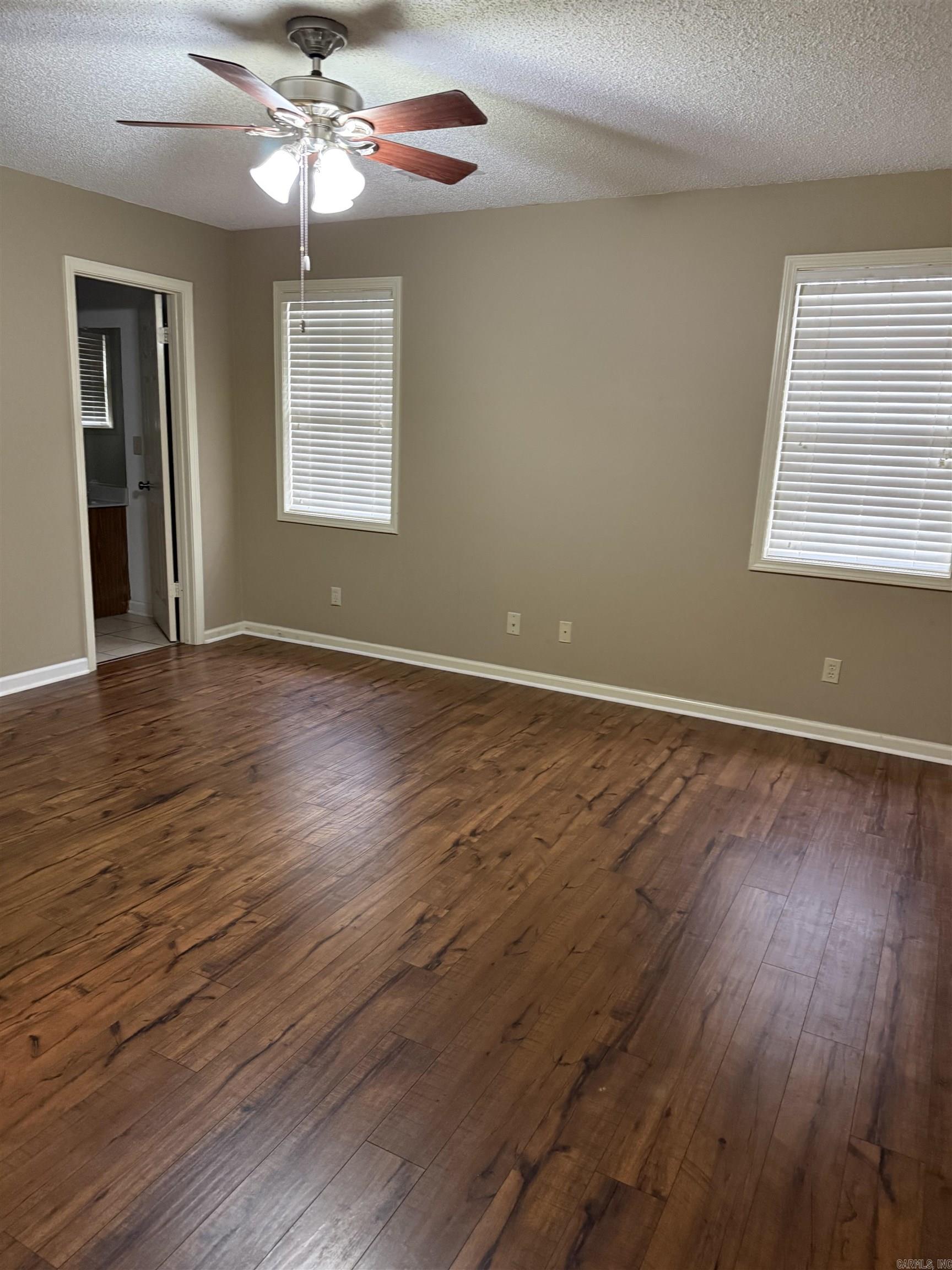 1613 Roleson  Jonesboro, AR