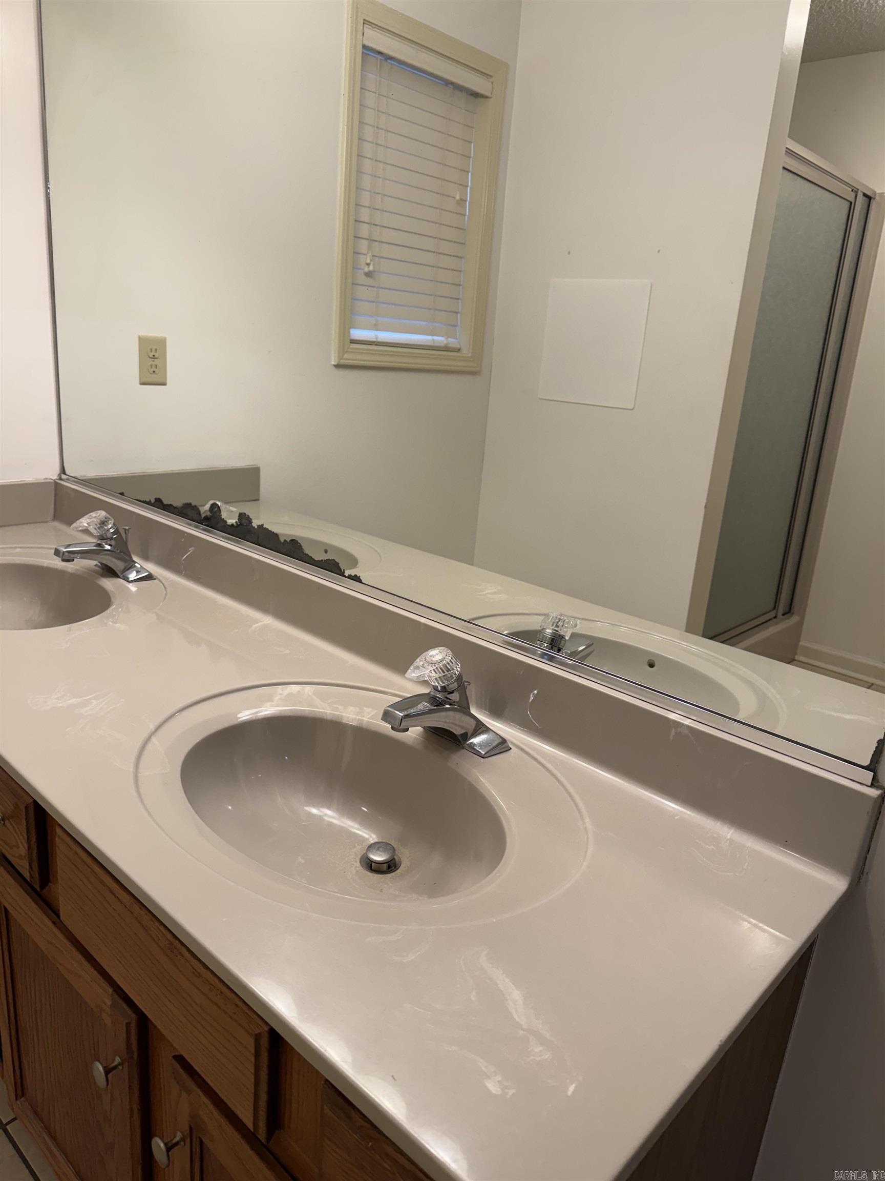 1613 Roleson  Jonesboro, AR