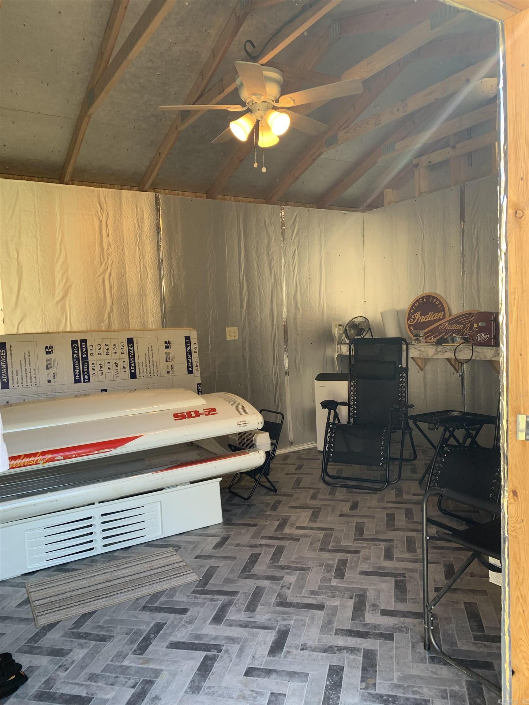 927 Leonard St.  Camden, AR