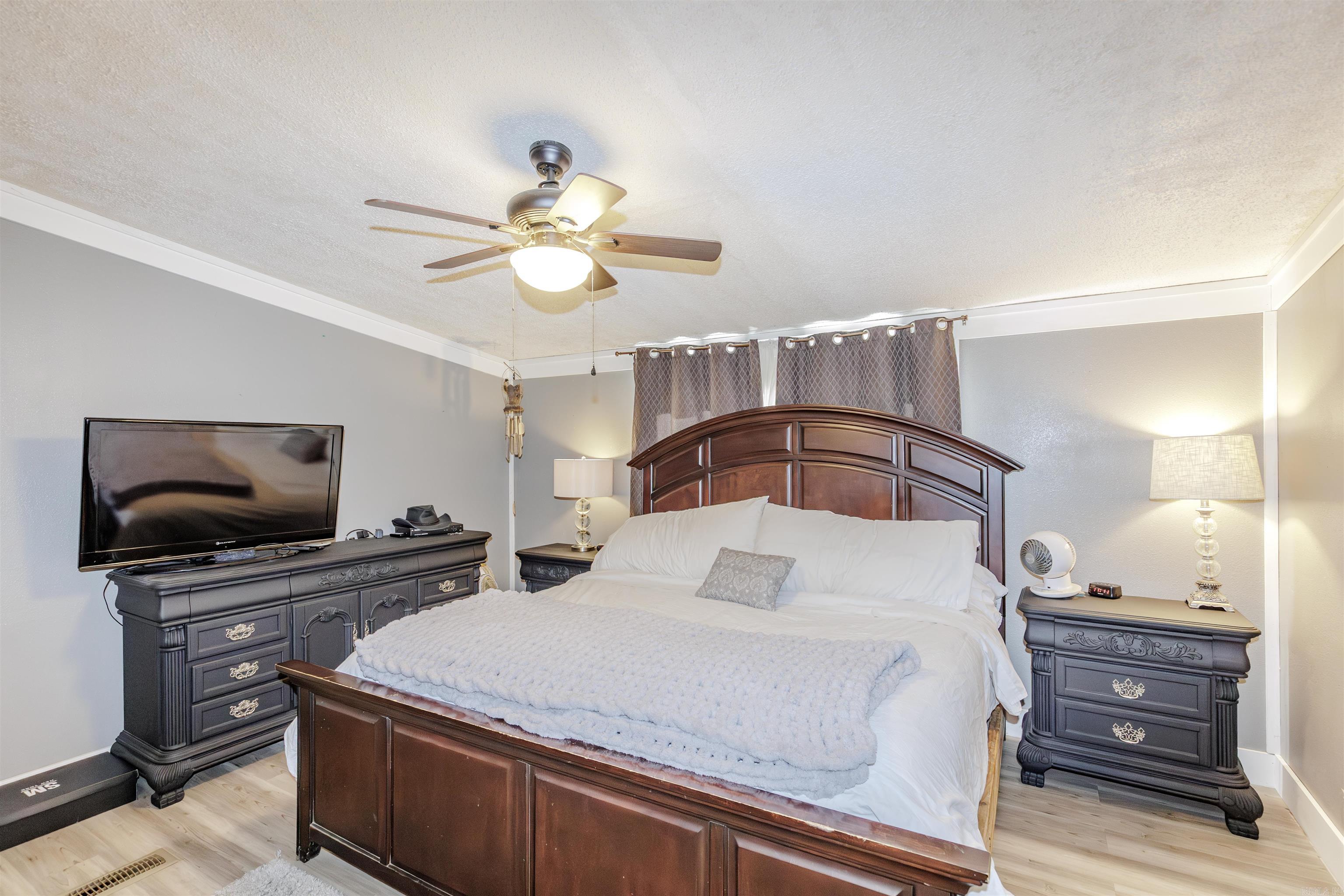 23712 Roland Cutoff  Roland, AR