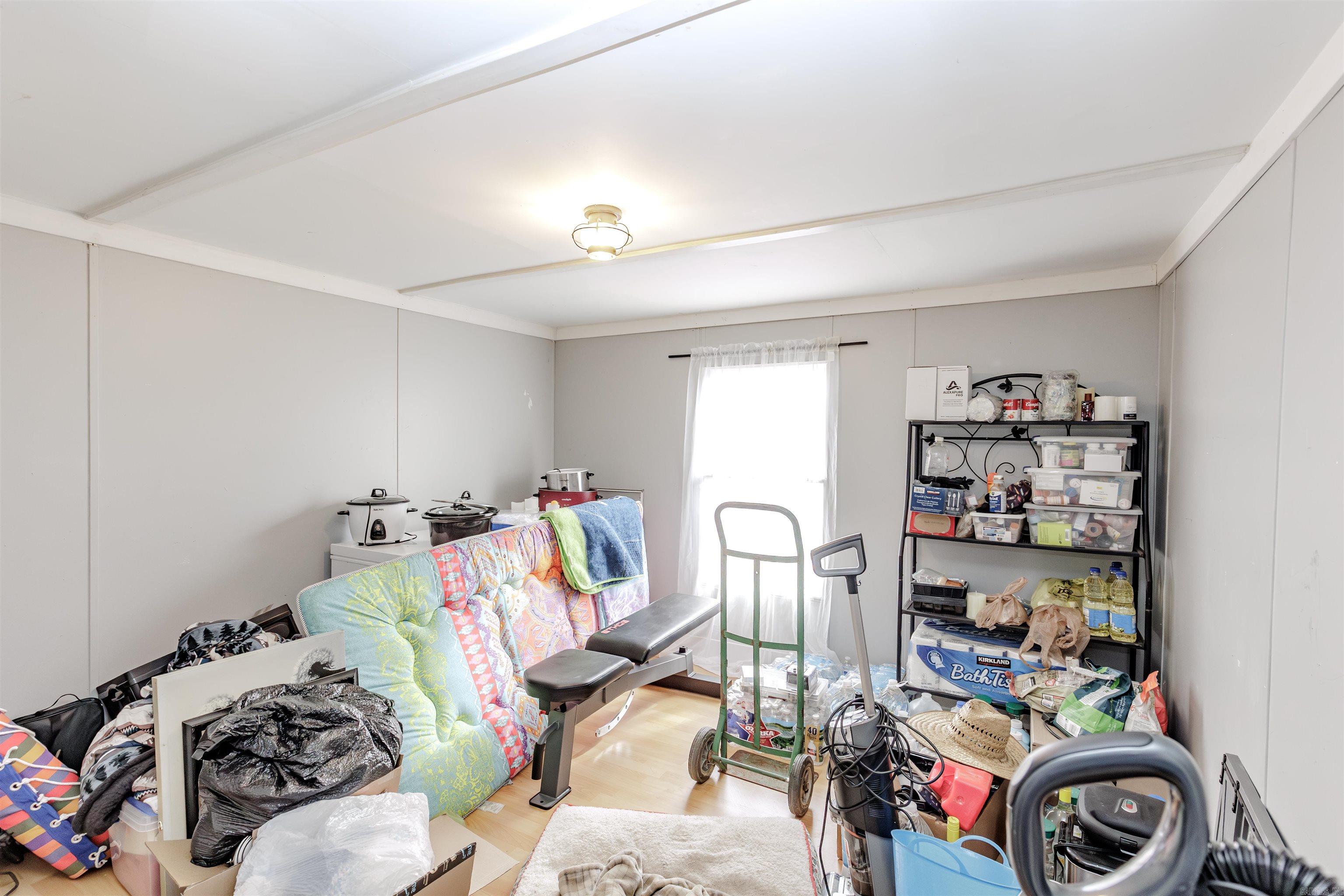 23712 Roland Cutoff  Roland, AR