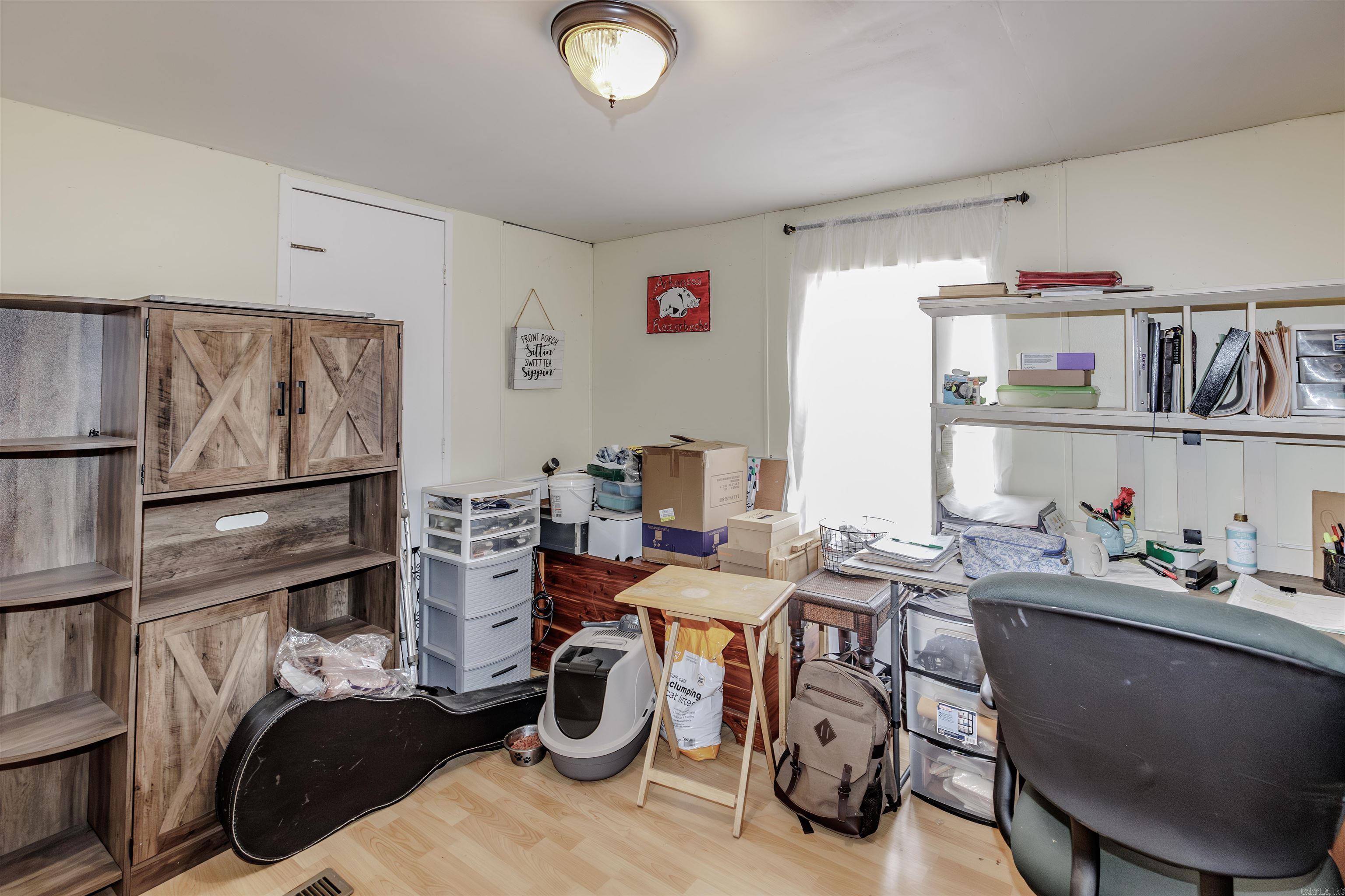 23712 Roland Cutoff  Roland, AR