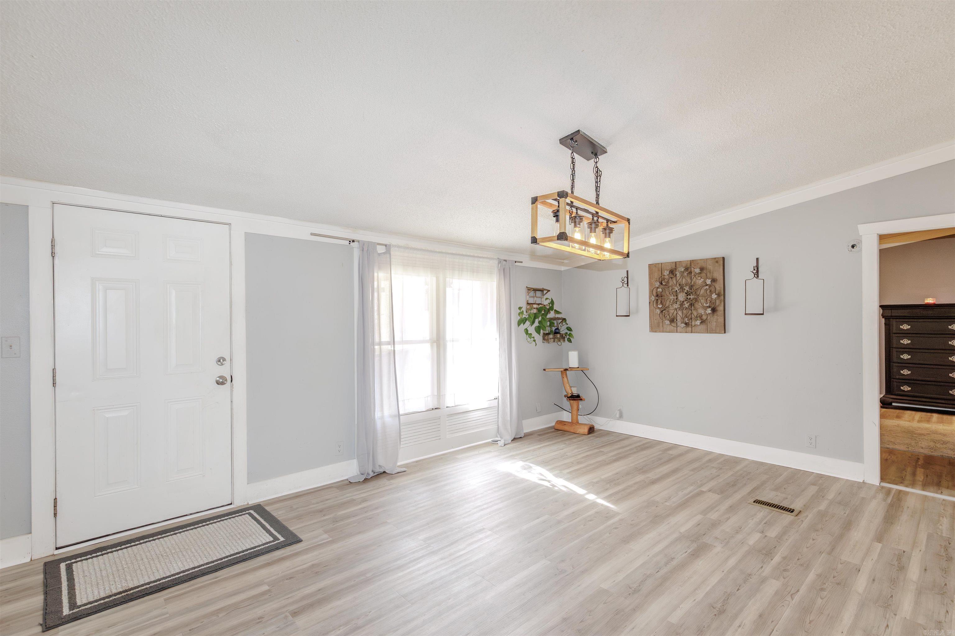 23712 Roland Cutoff  Roland, AR