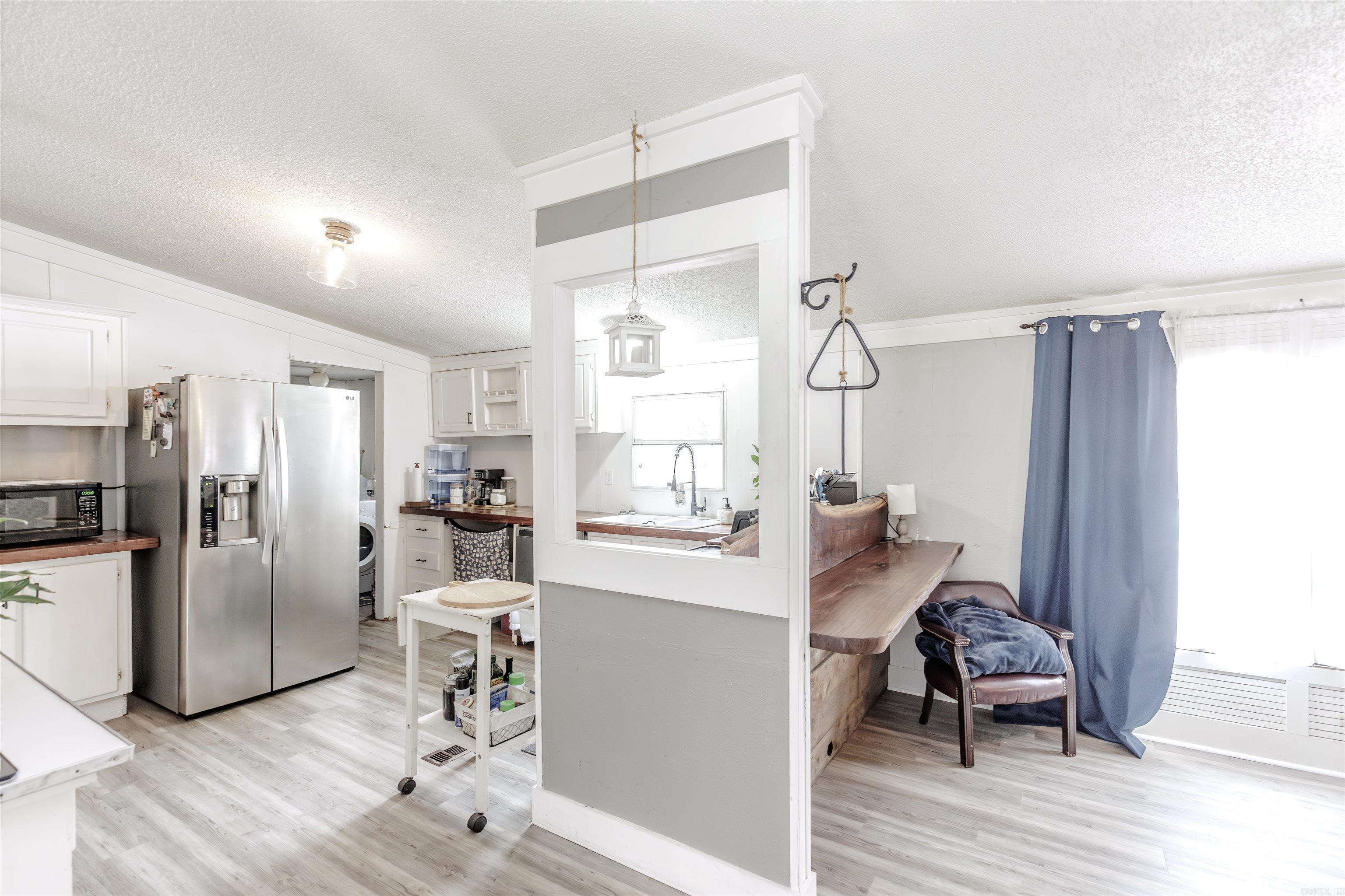 23712 Roland Cutoff  Roland, AR