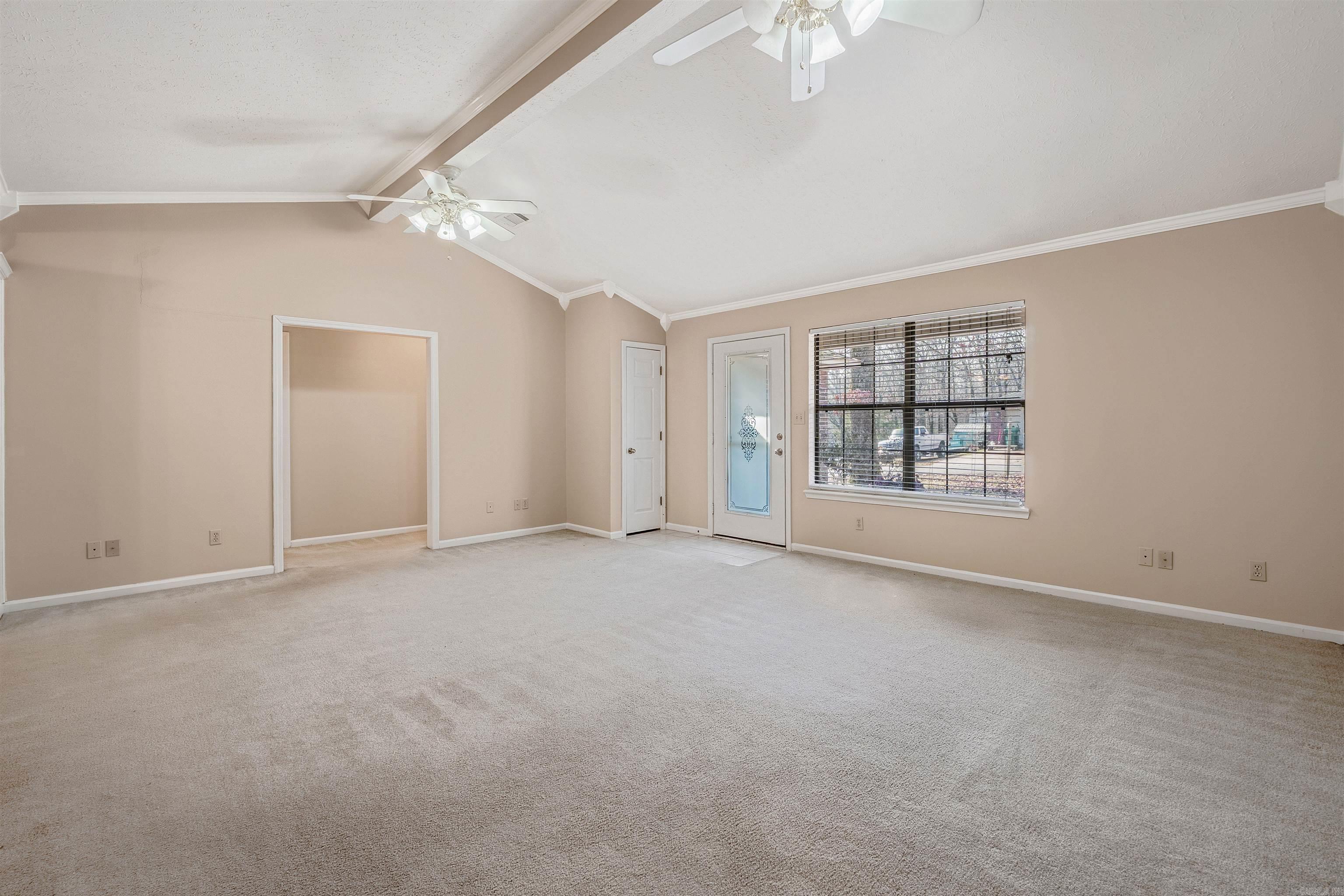 115 Coty  Jacksonville, AR