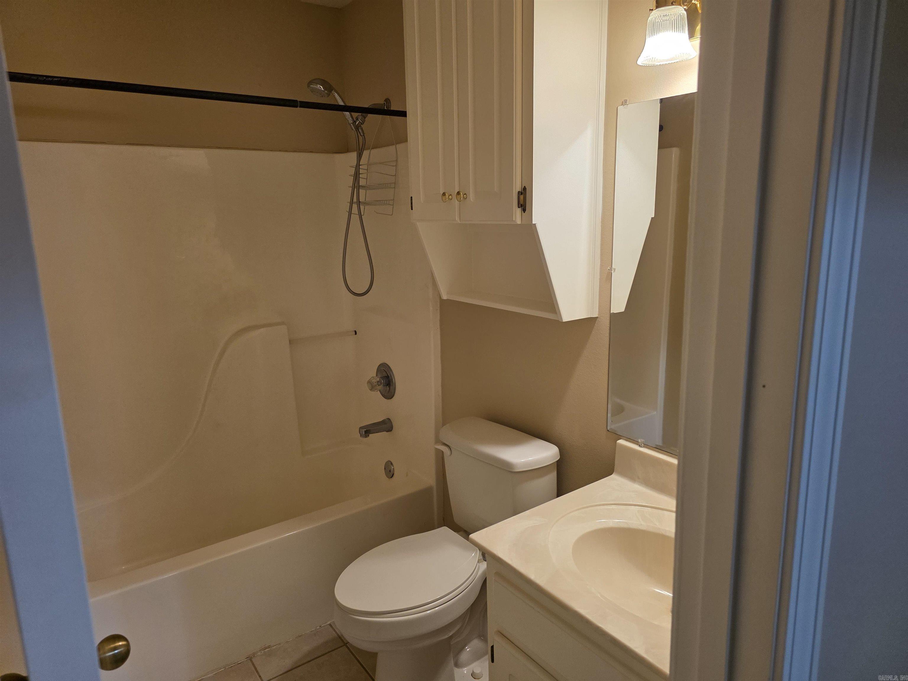 115 Coty Jacksonville, AR 72076