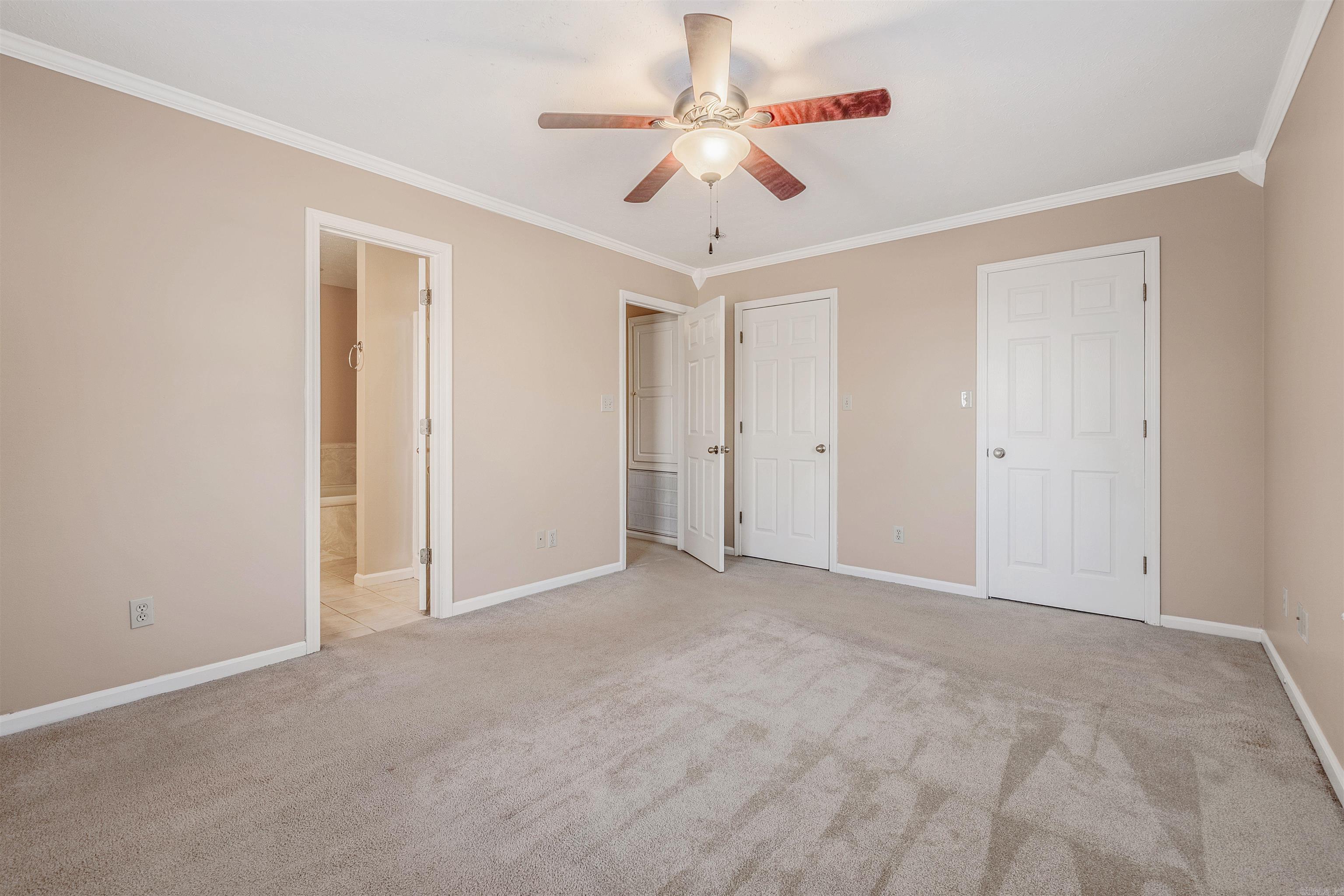 115 Coty  Jacksonville, AR