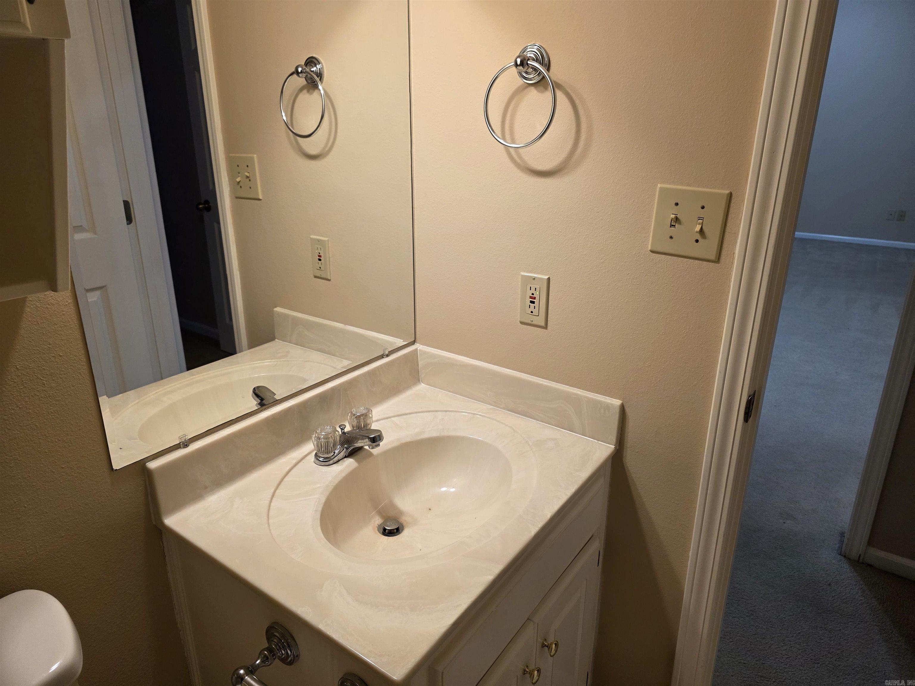 115 Coty Jacksonville, AR 72076