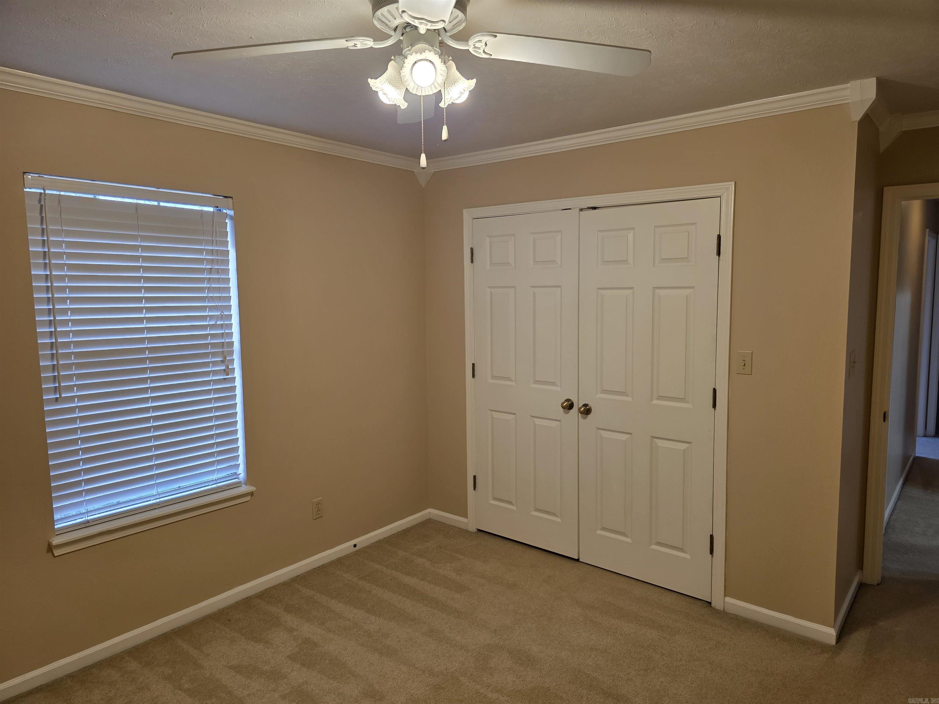 115 Coty Jacksonville, AR 72076