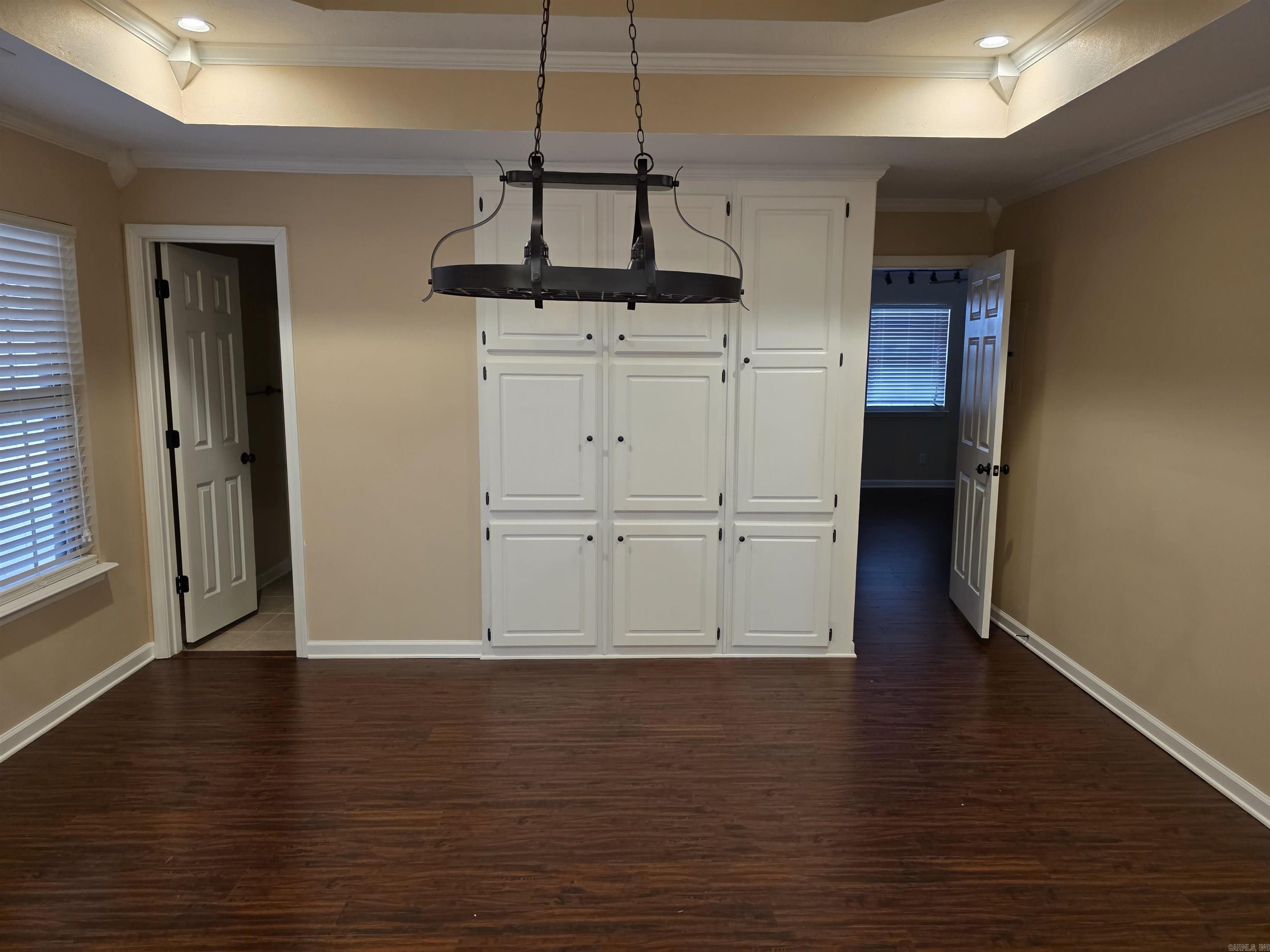 115 Coty Jacksonville, AR 72076