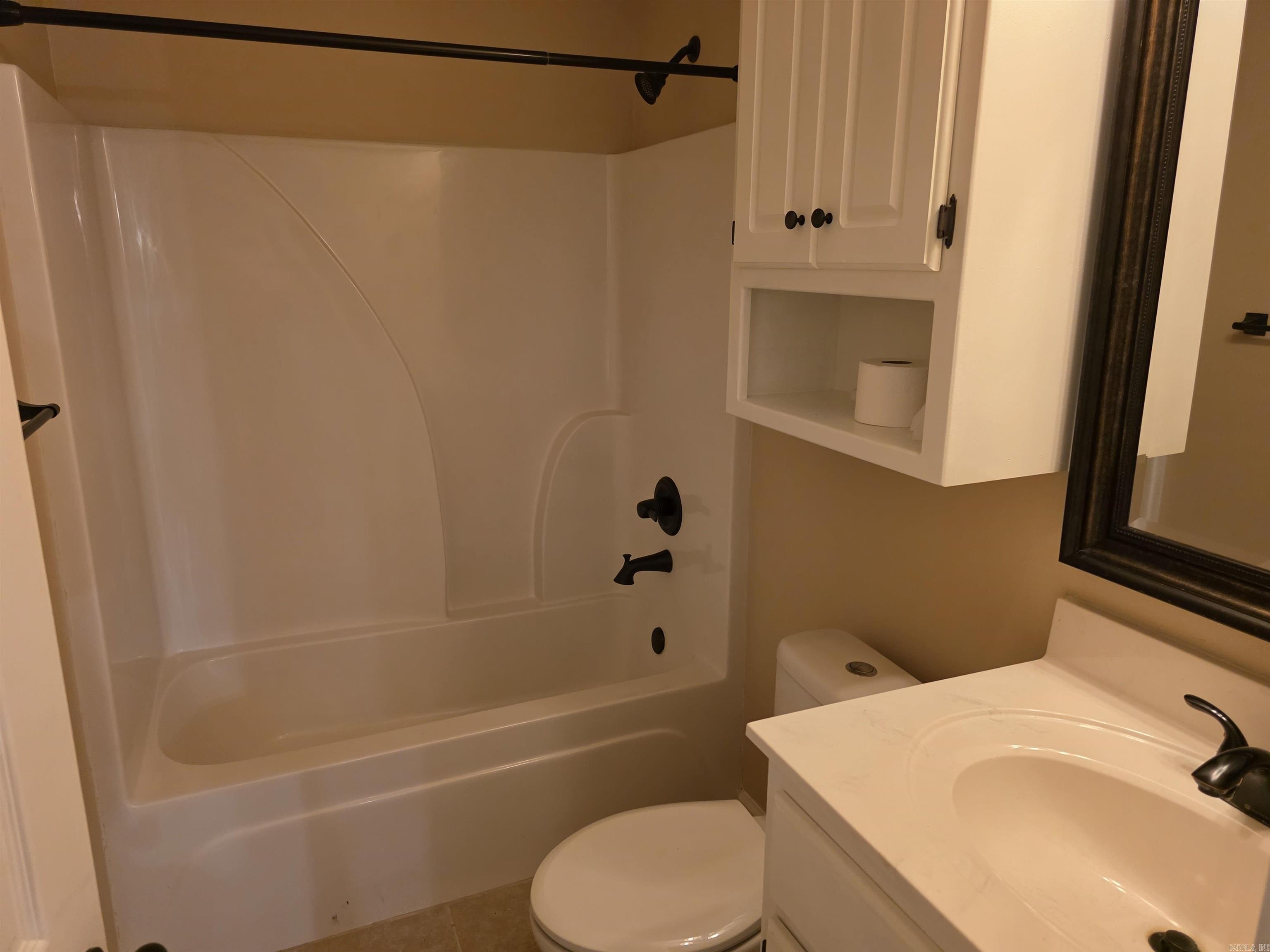 115 Coty Jacksonville, AR 72076