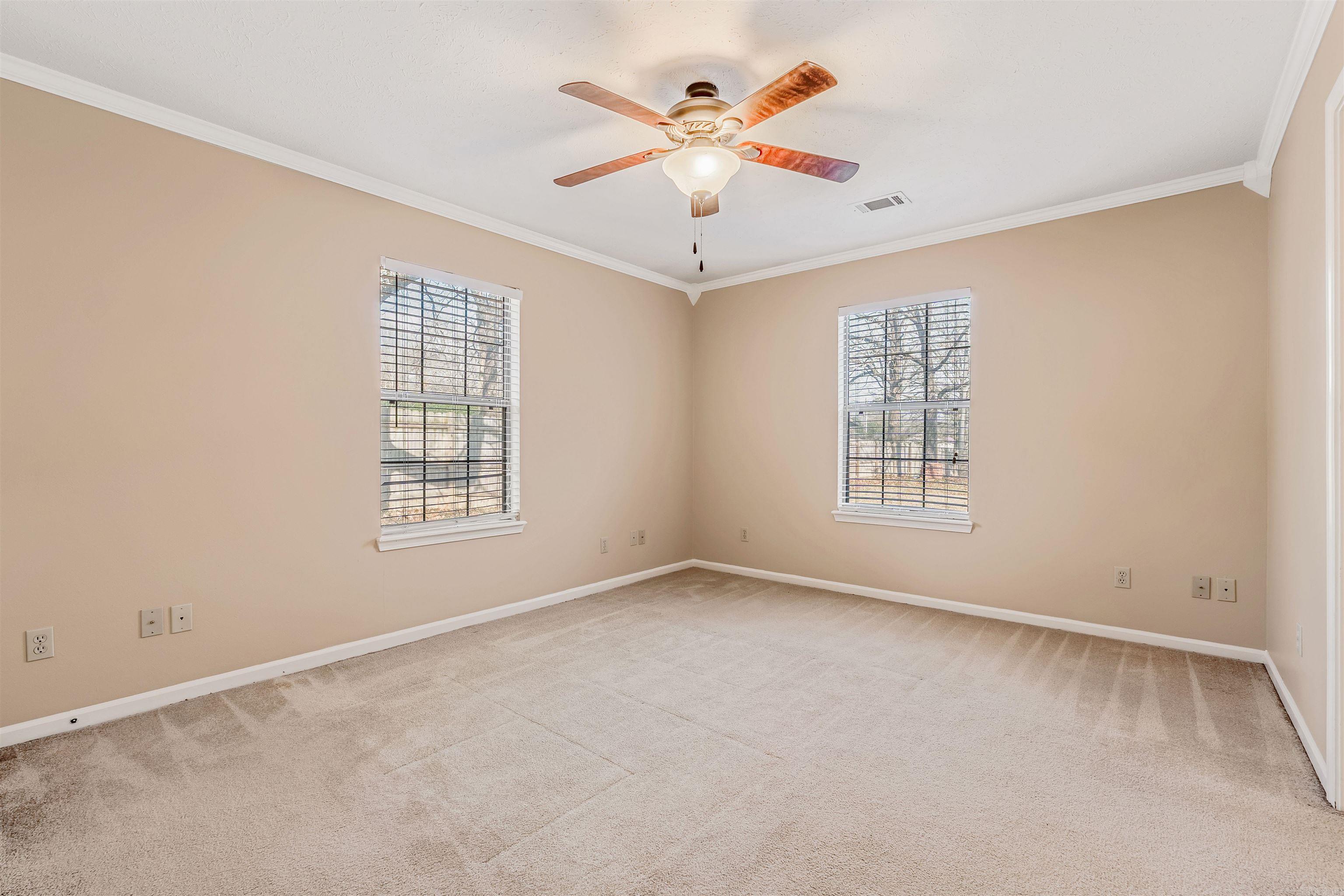 115 Coty  Jacksonville, AR