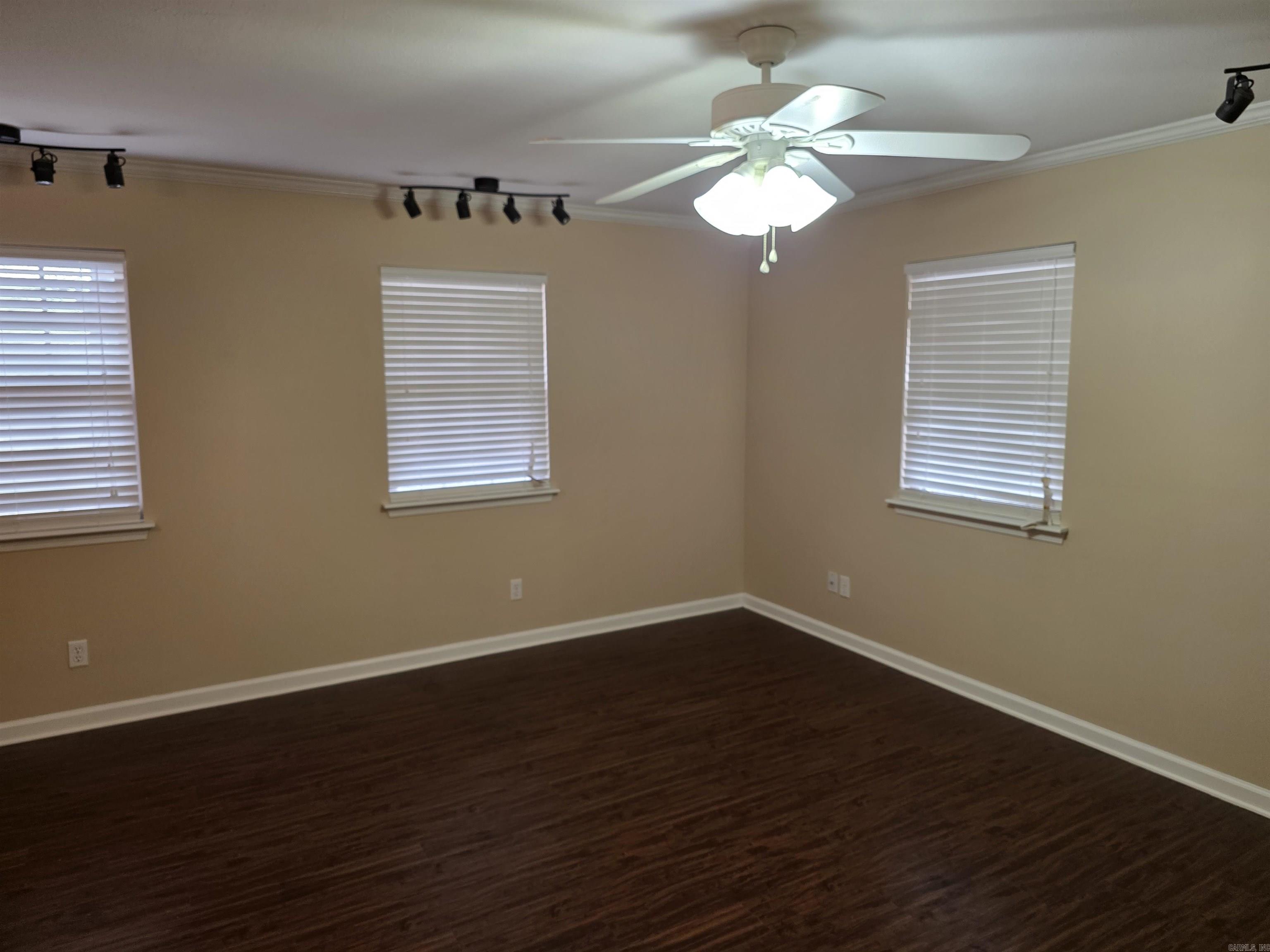 115 Coty Jacksonville, AR 72076