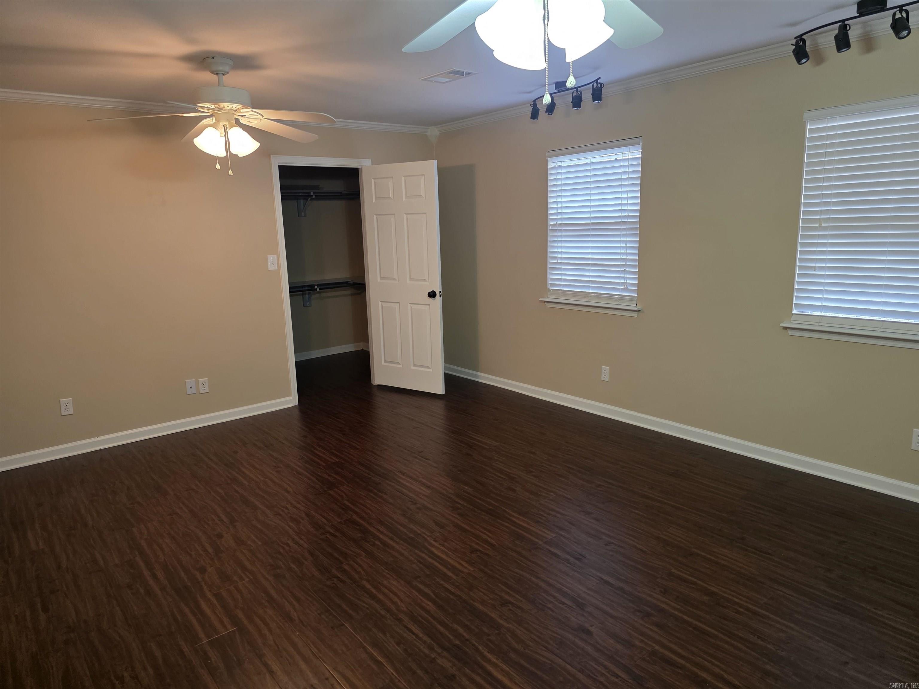 115 Coty Jacksonville, AR 72076