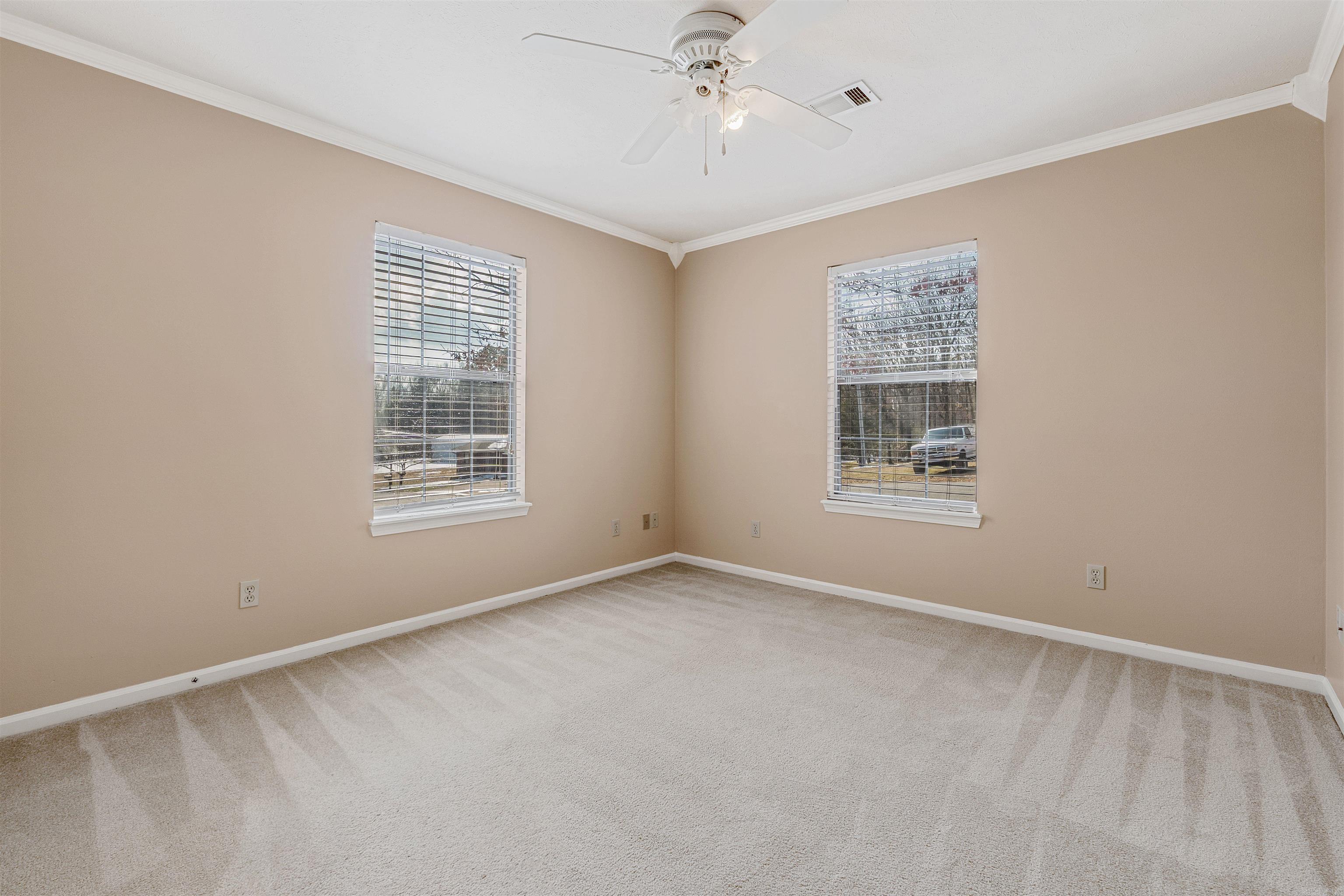 115 Coty  Jacksonville, AR