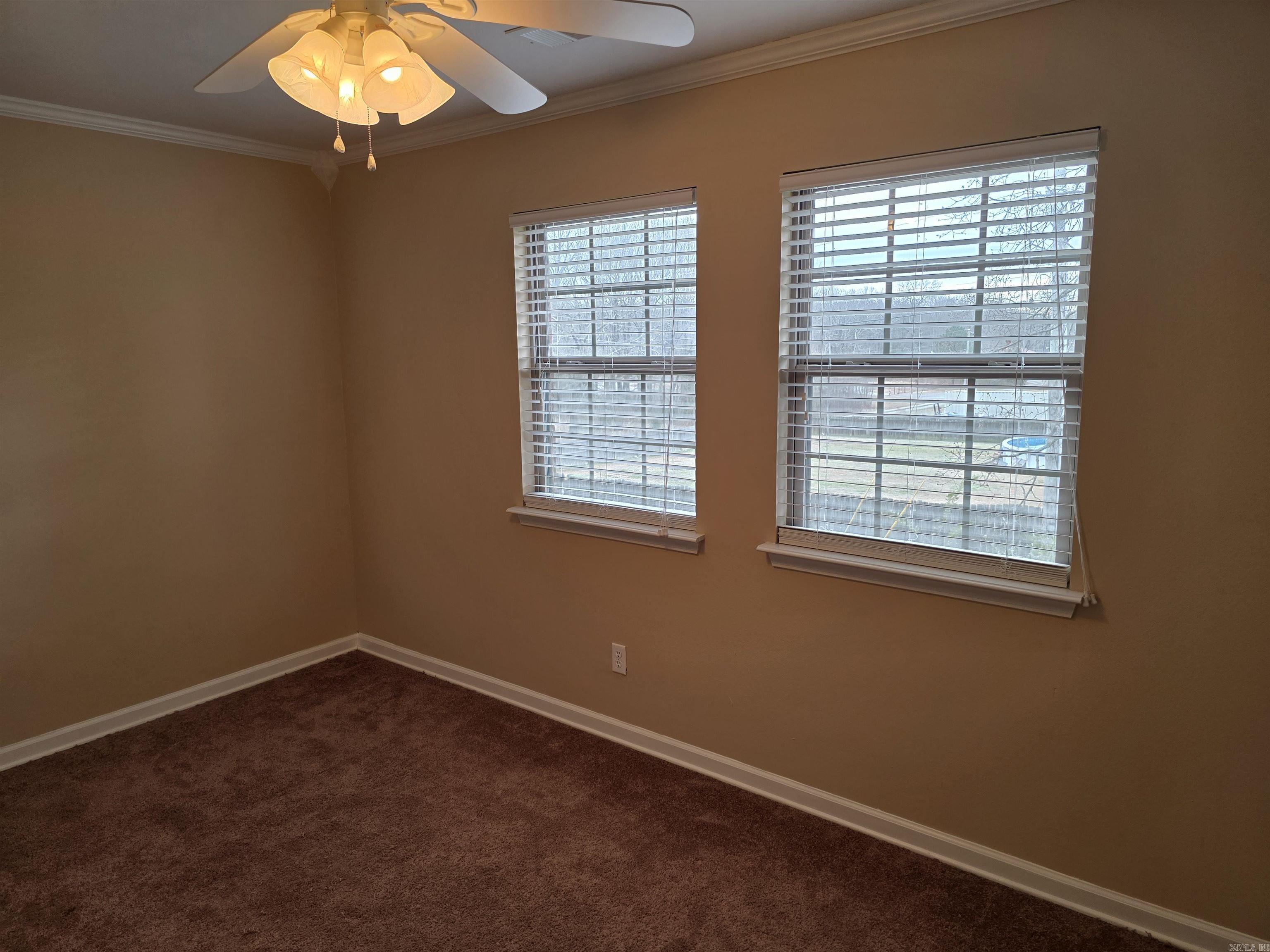 115 Coty Jacksonville, AR 72076