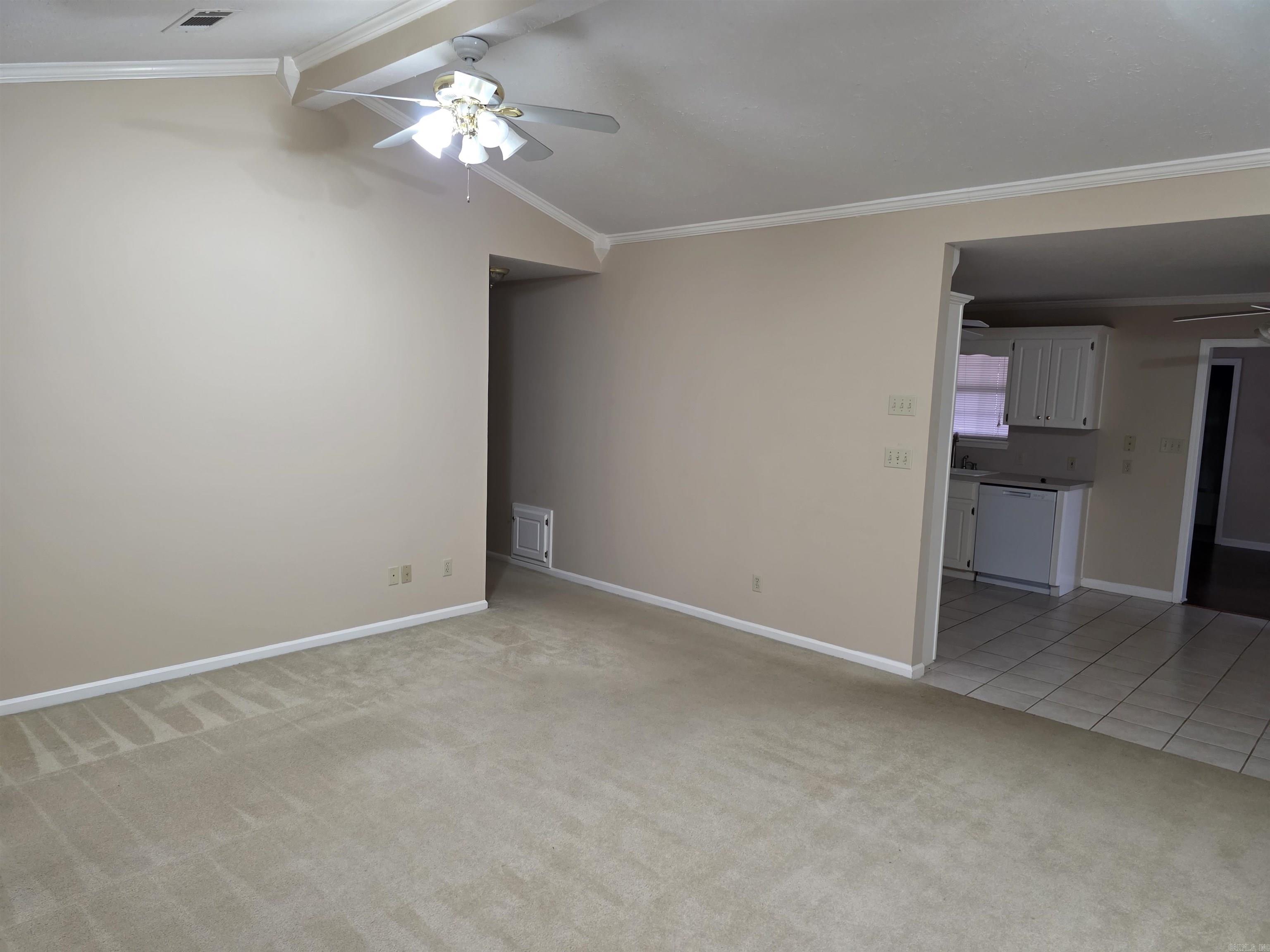 115 Coty Jacksonville, AR 72076