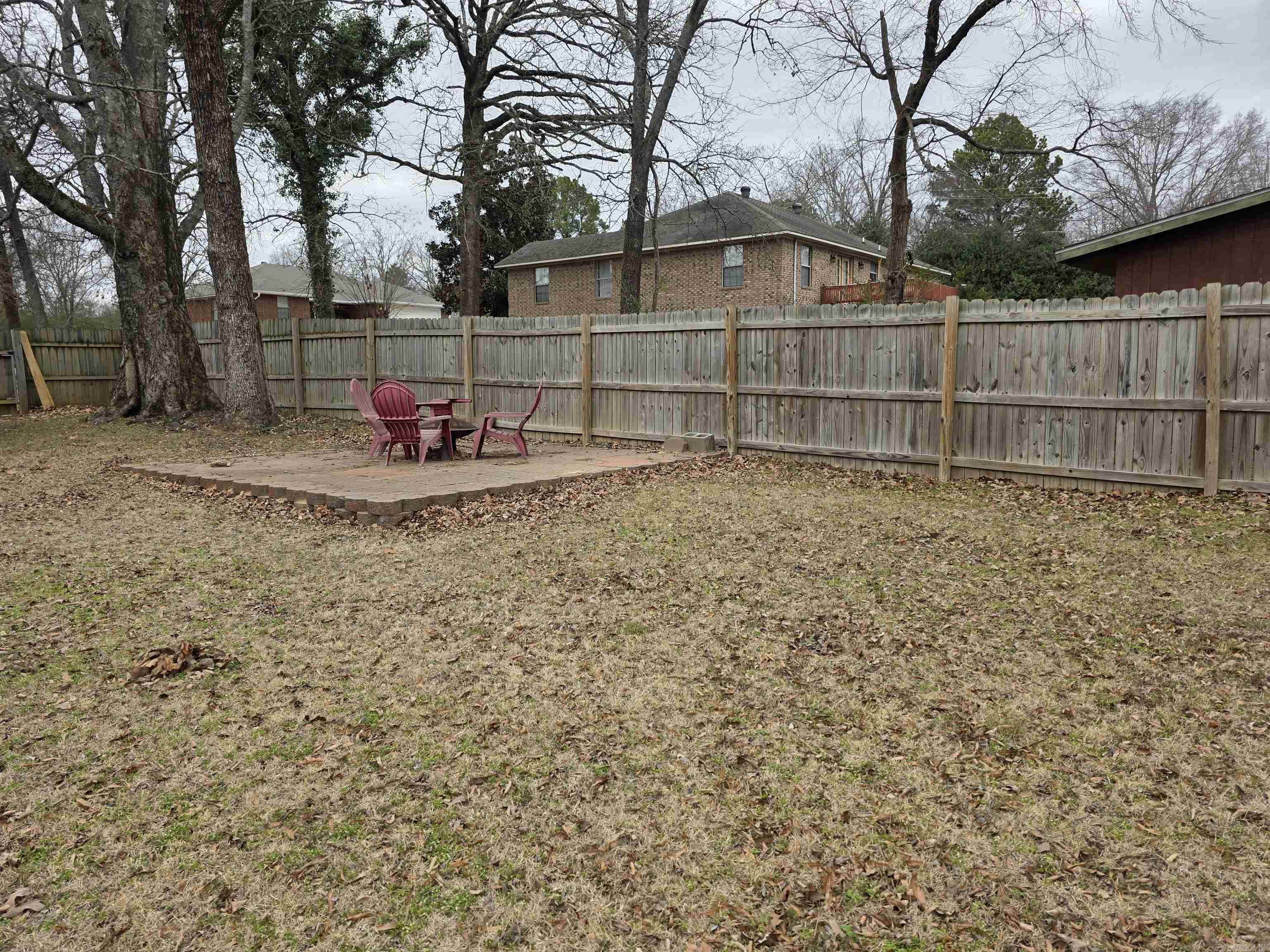 115 Coty Jacksonville, AR 72076