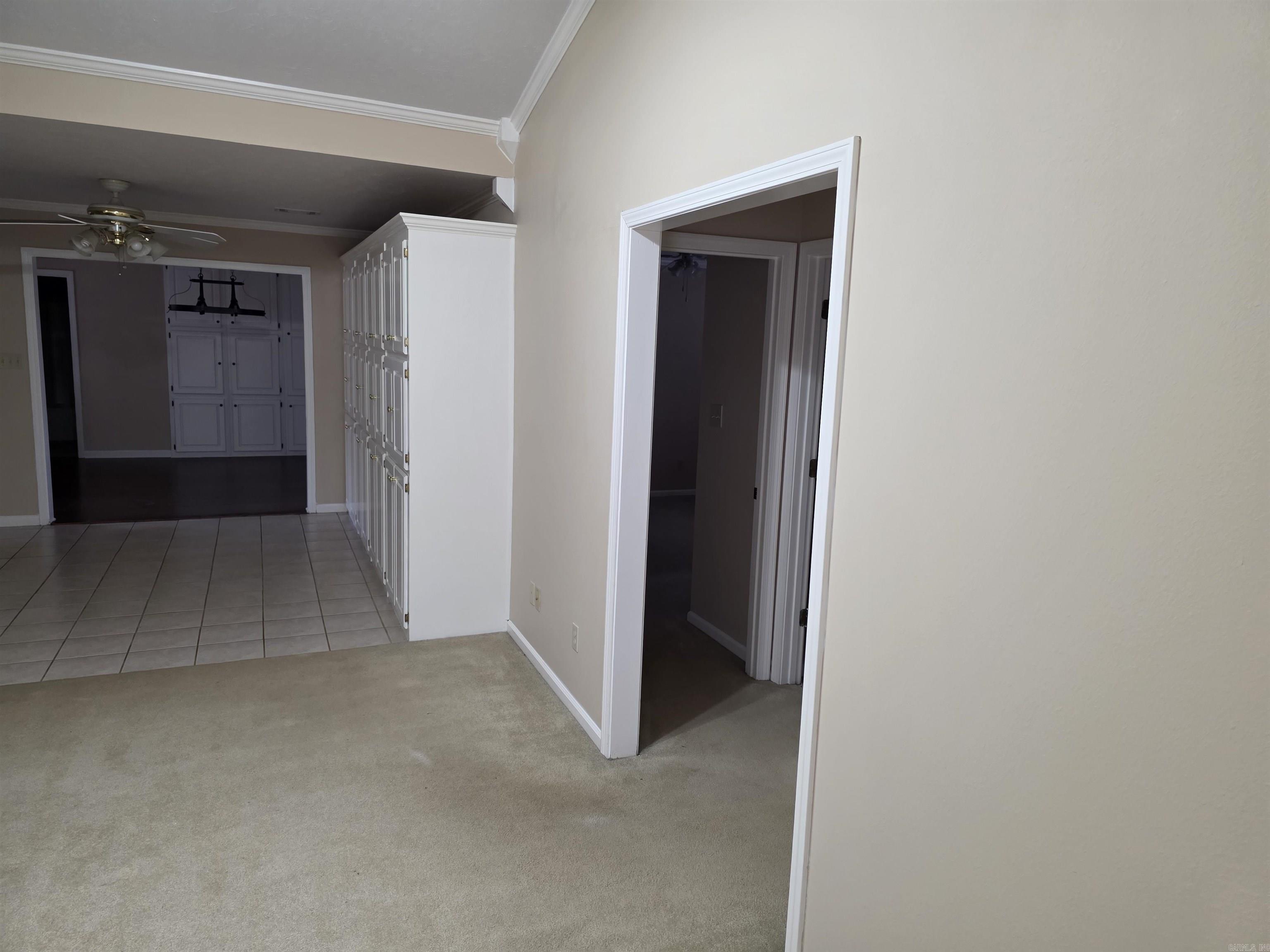 115 Coty Jacksonville, AR 72076