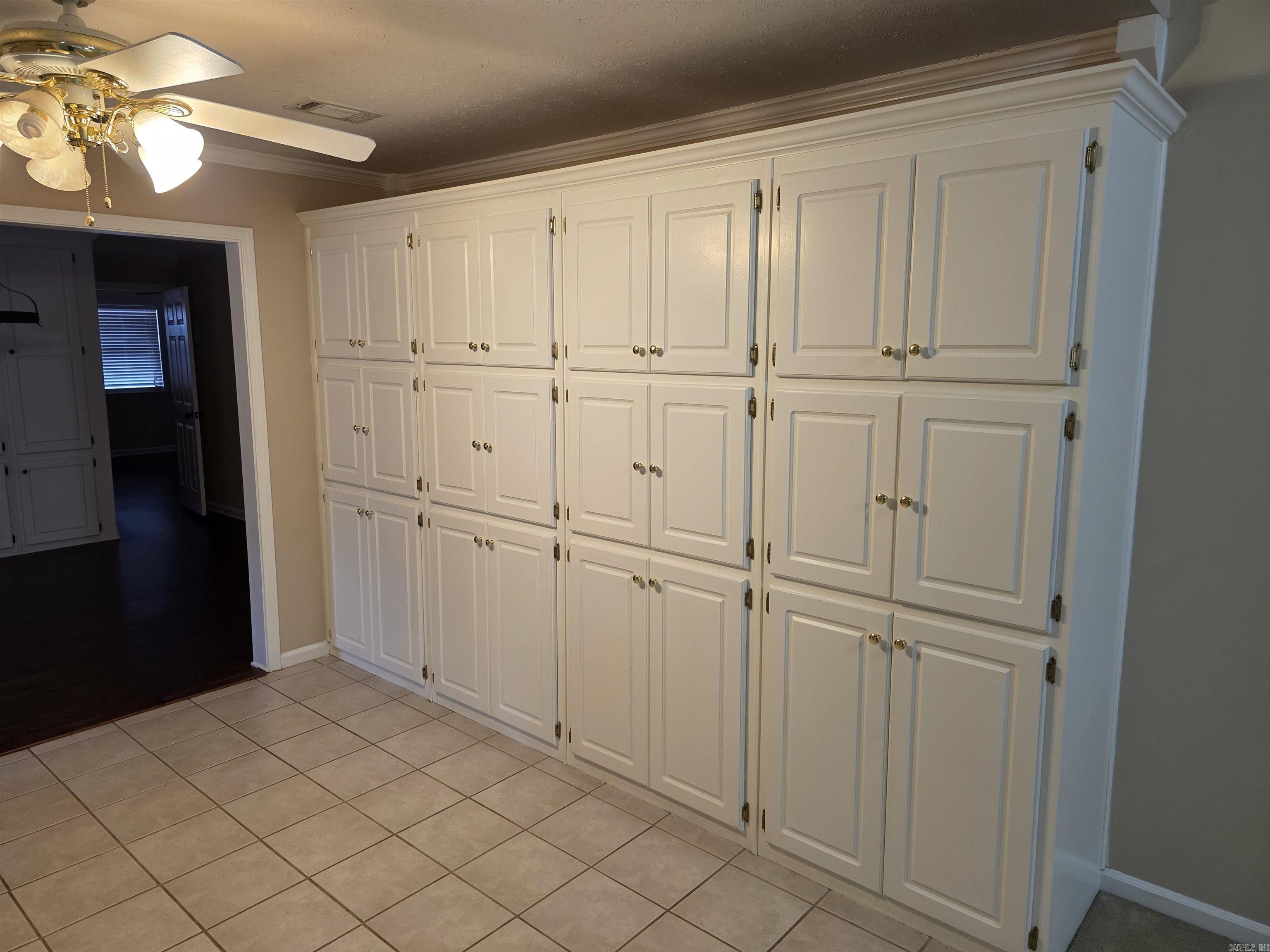 115 Coty Jacksonville, AR 72076