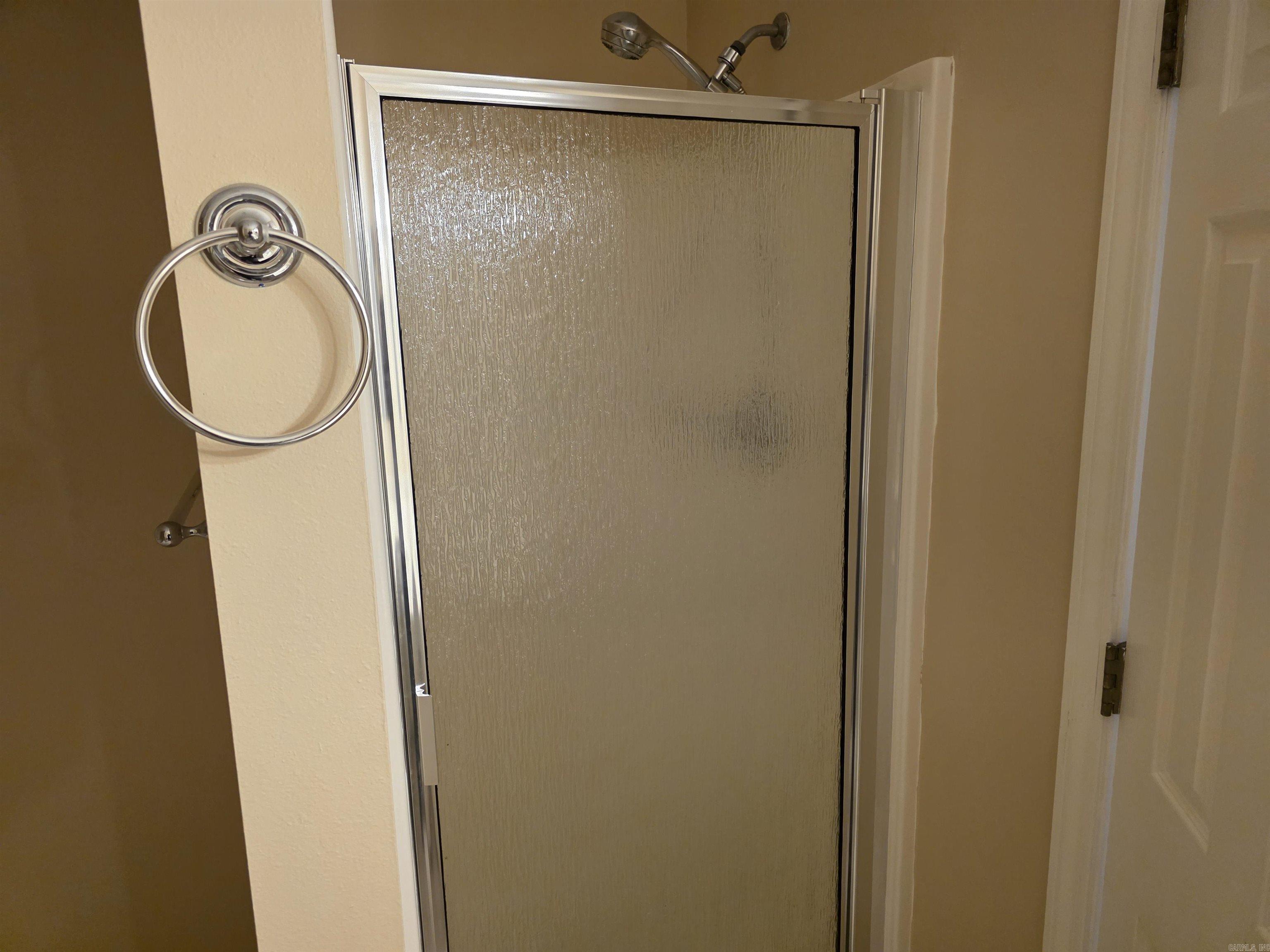 115 Coty Jacksonville, AR 72076